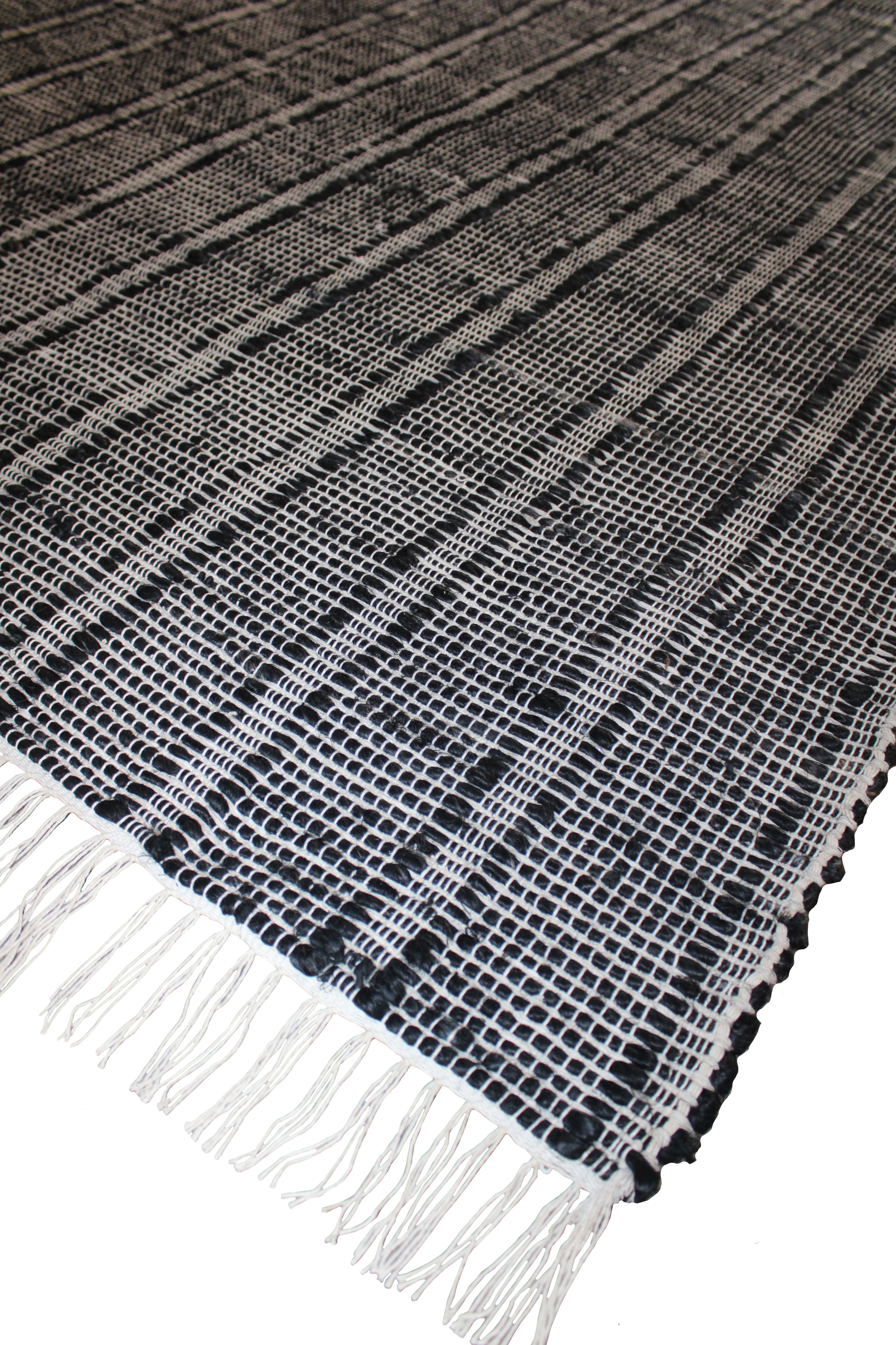 The Linear Grid Collection