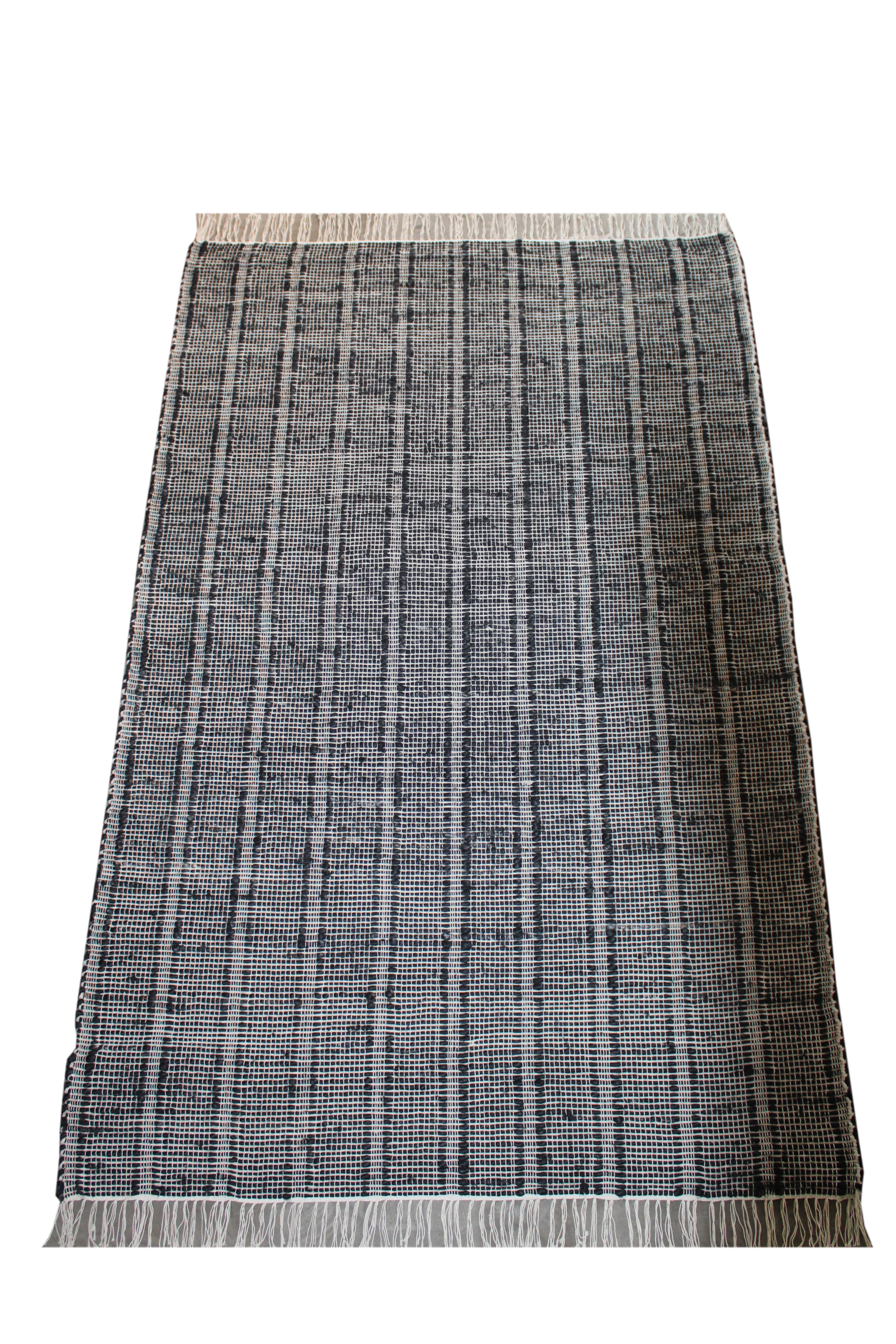 The Linear Grid Collection - 2