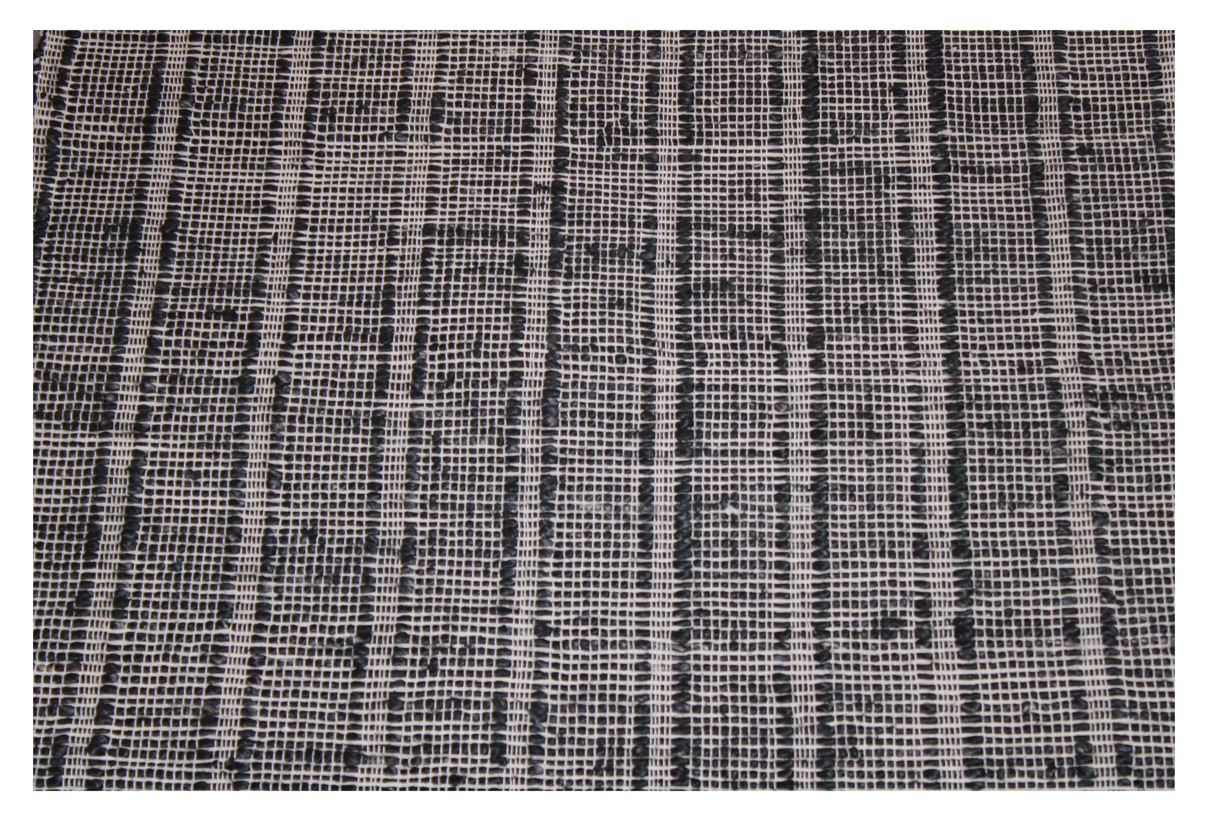 The Linear Grid Collection - 3