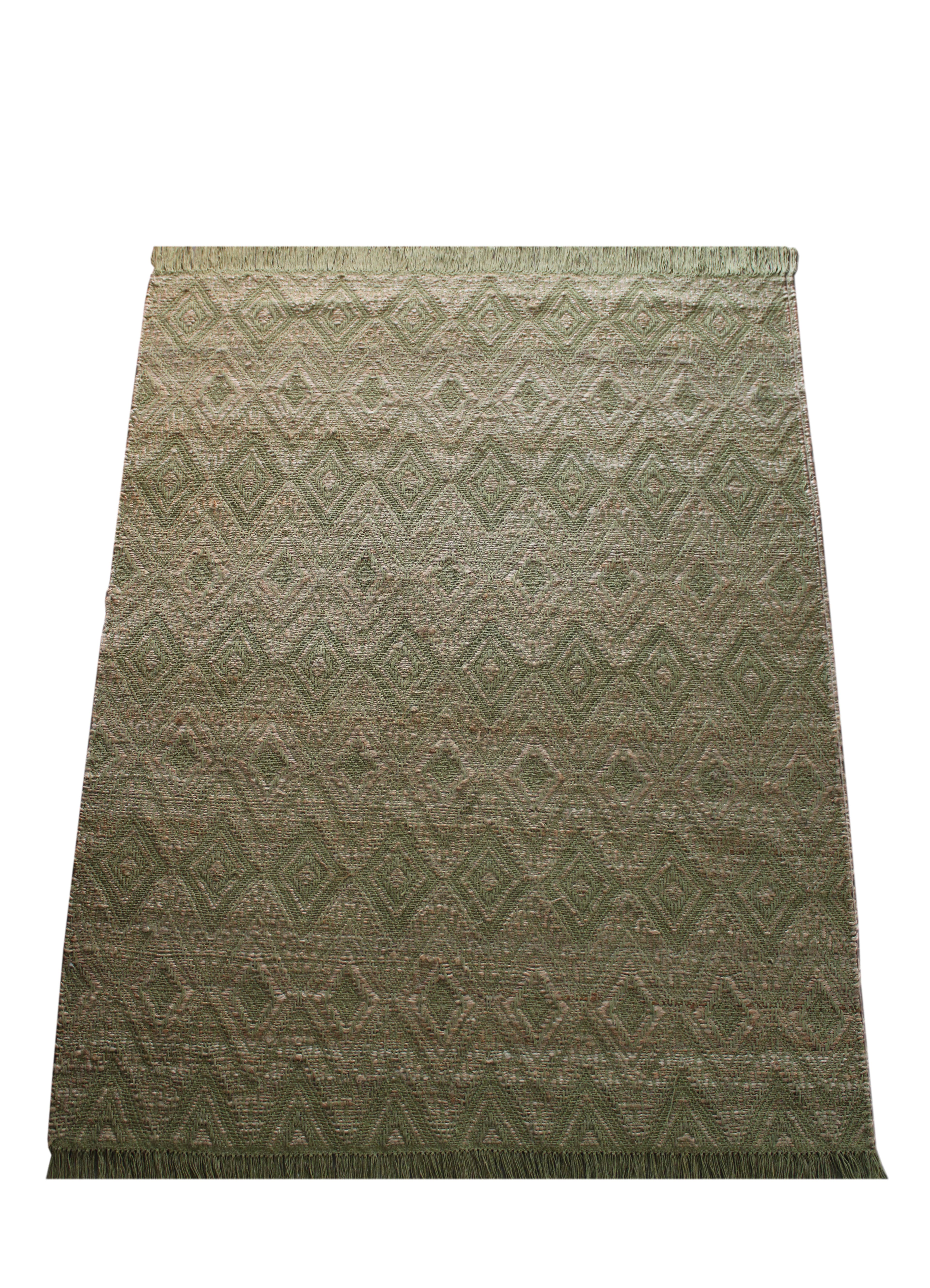 The Earth Diamond Collection