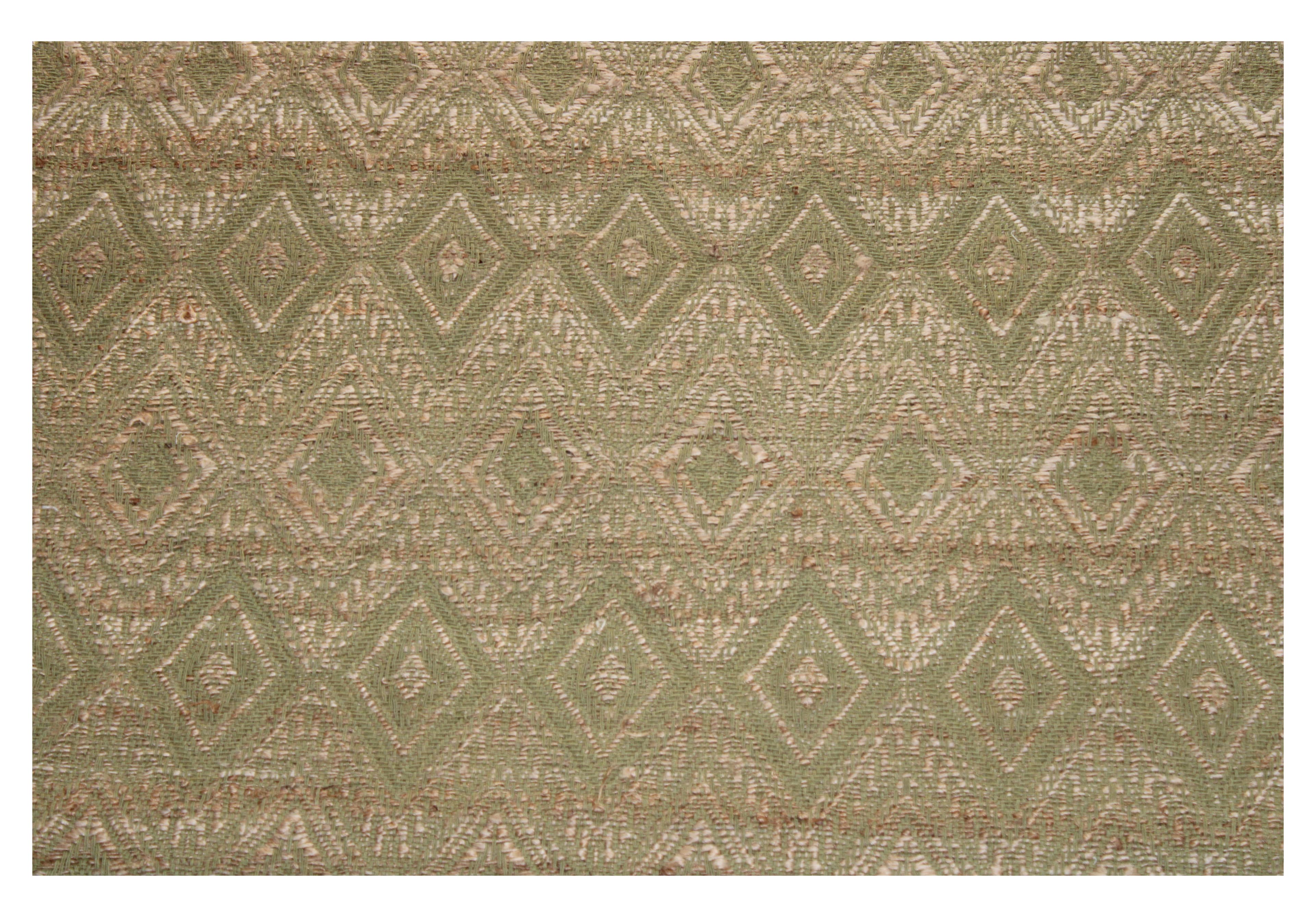 The Earth Diamond Collection - 2