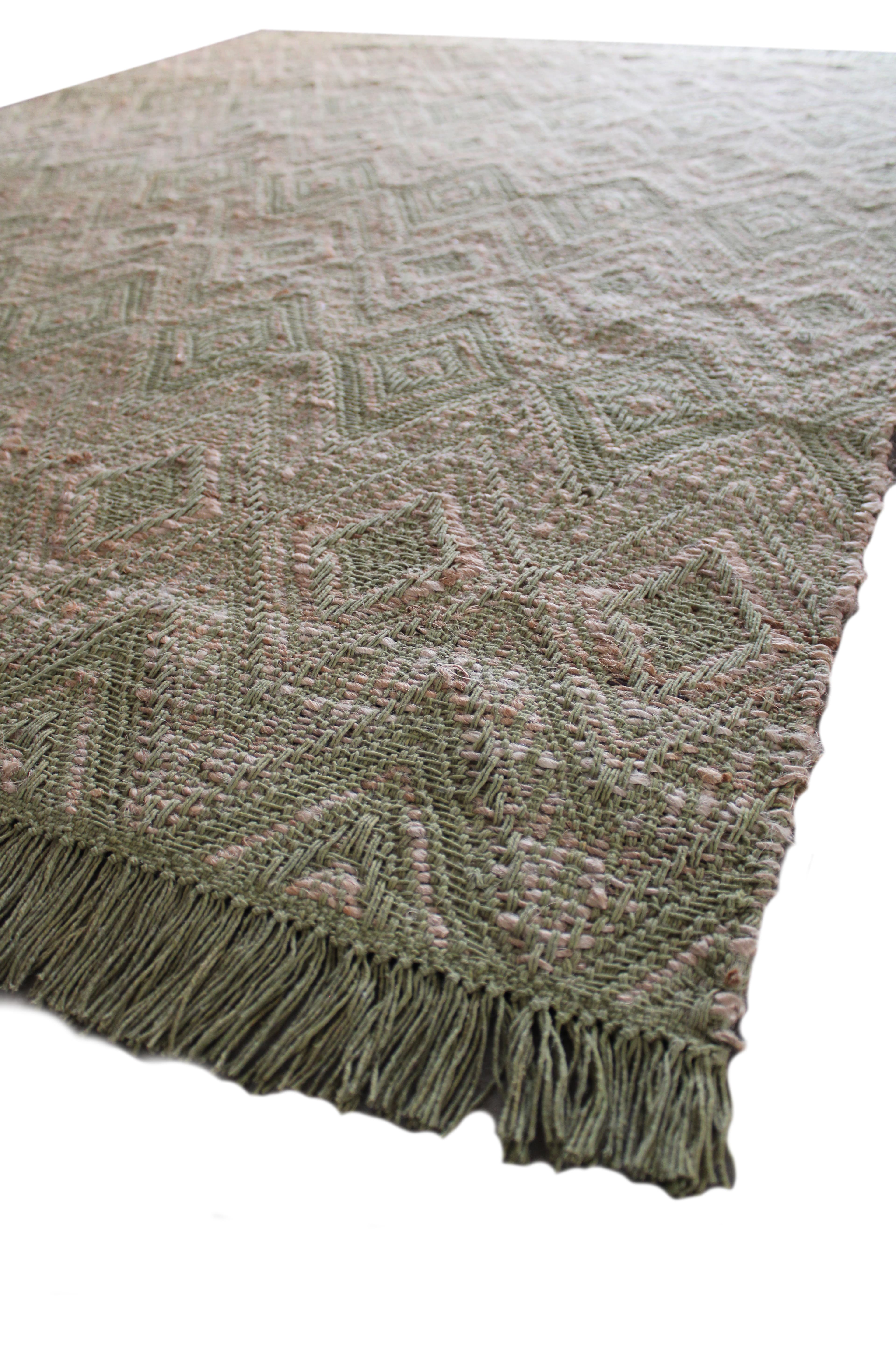 The Earth Diamond Collection - 3