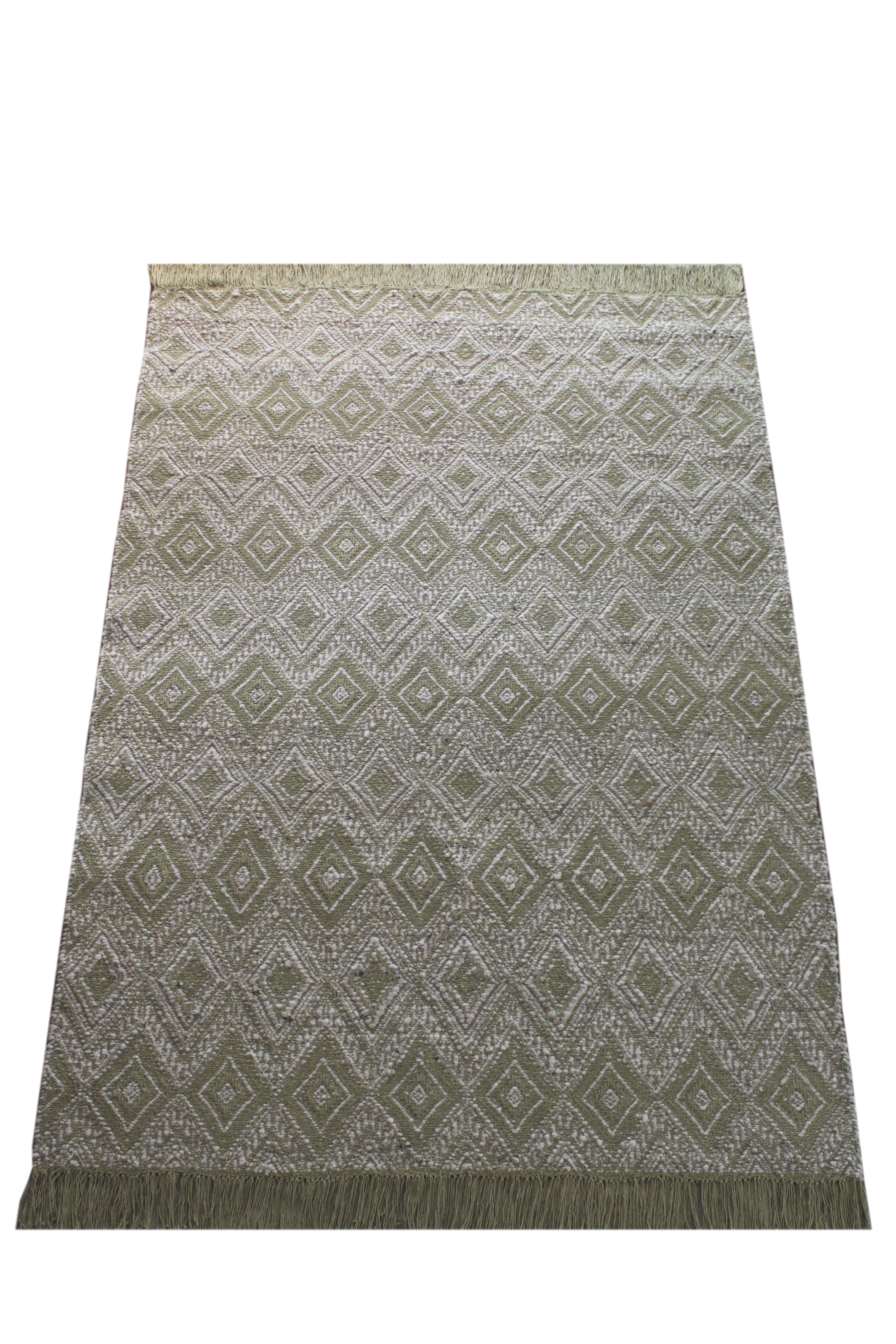 The Artisan Relief Collection