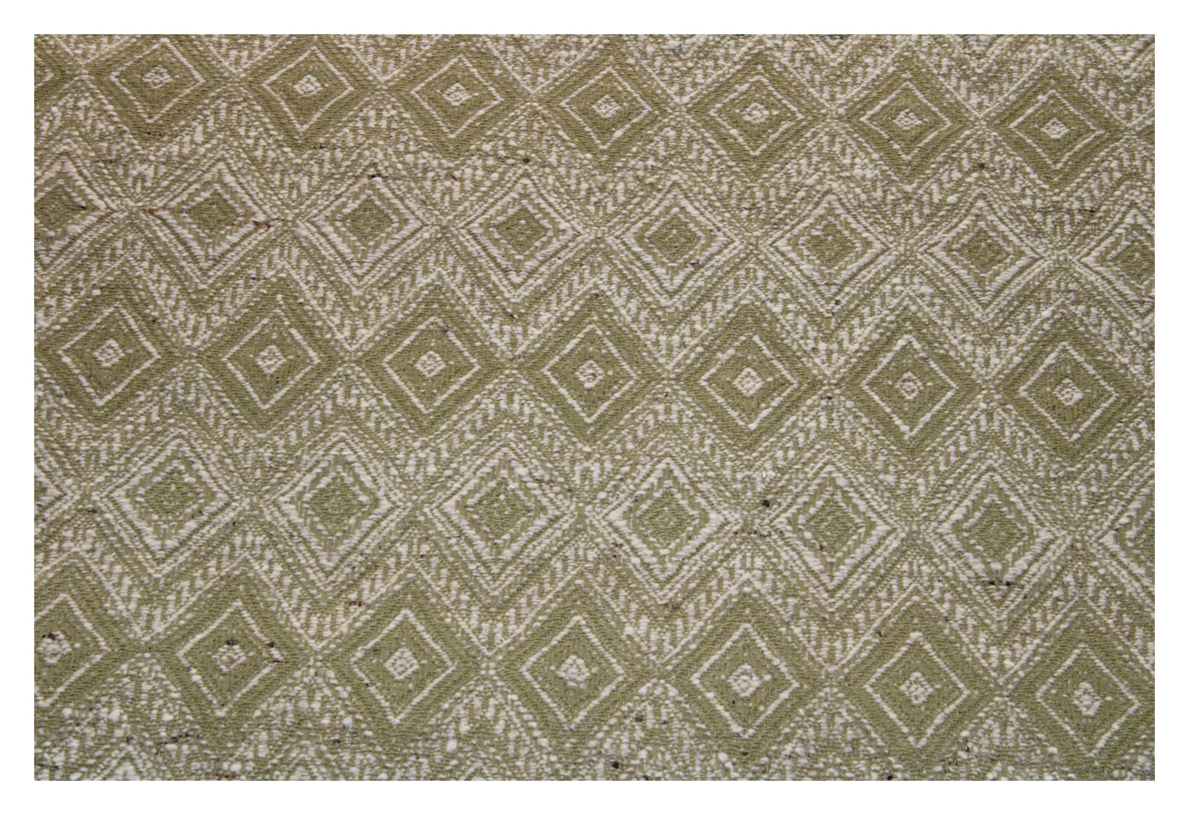 The Artisan Relief Collection - 2