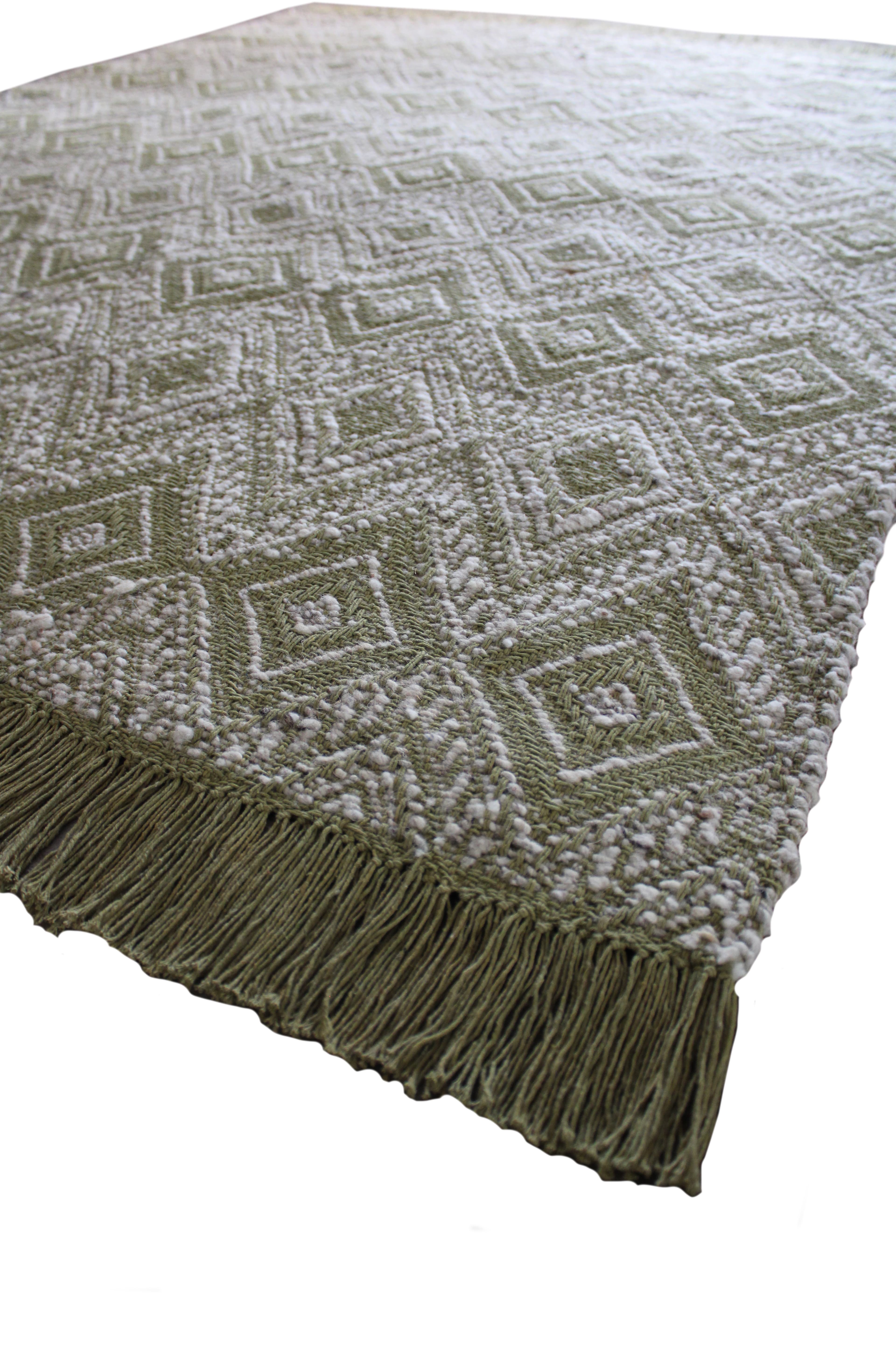 The Artisan Relief Collection - 3