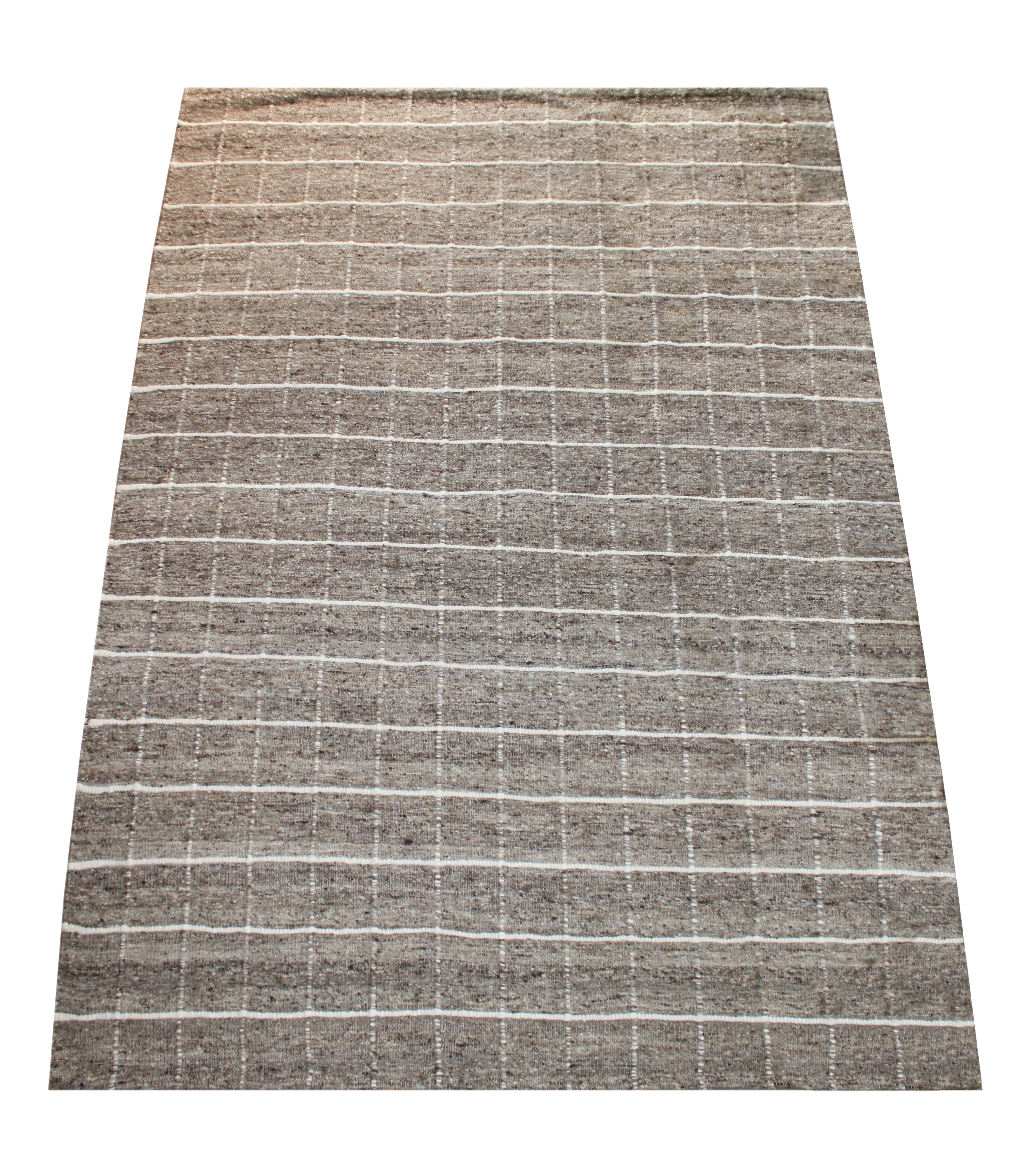 The Monochrome Maze Collection