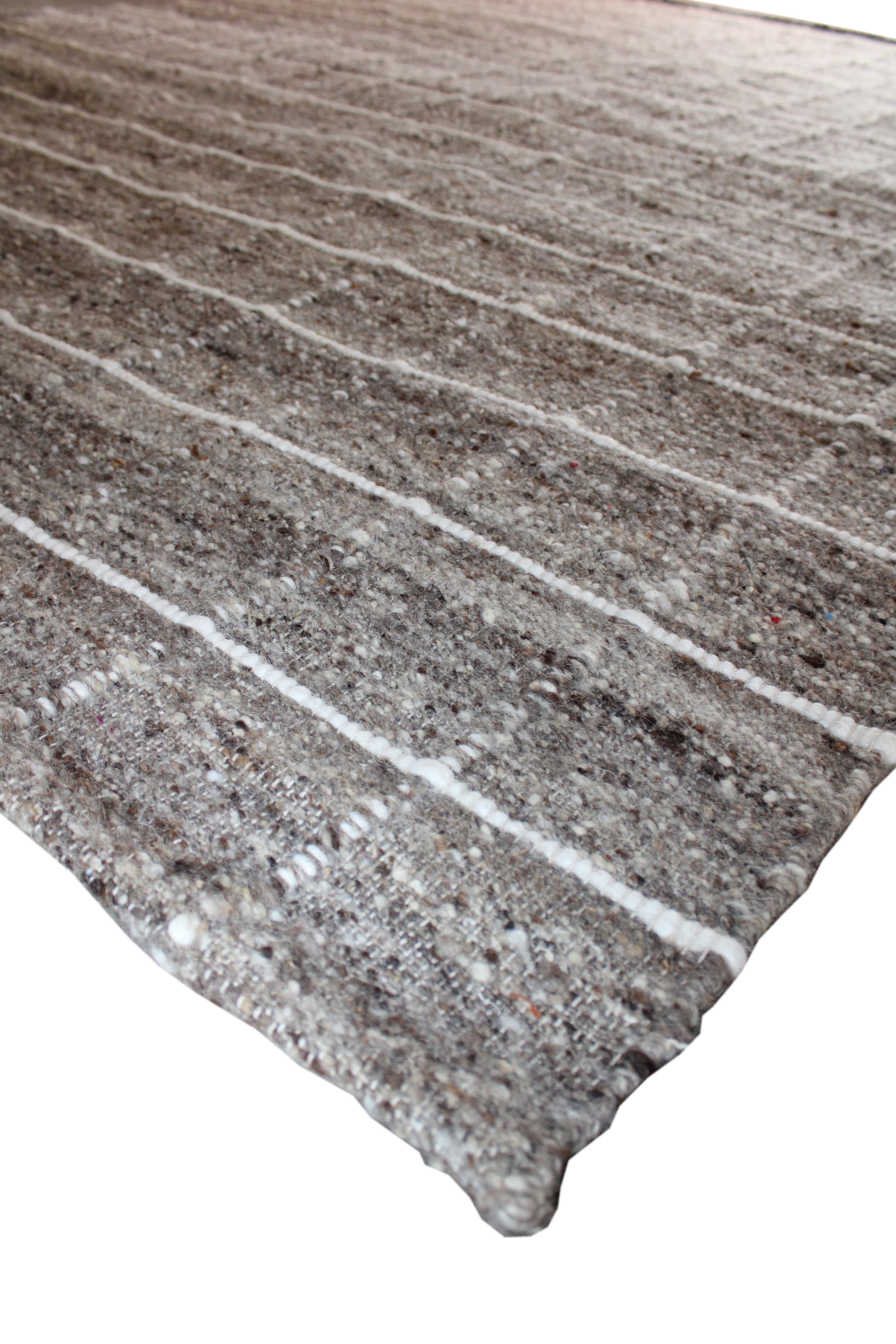 The Monochrome Maze Collection - 3