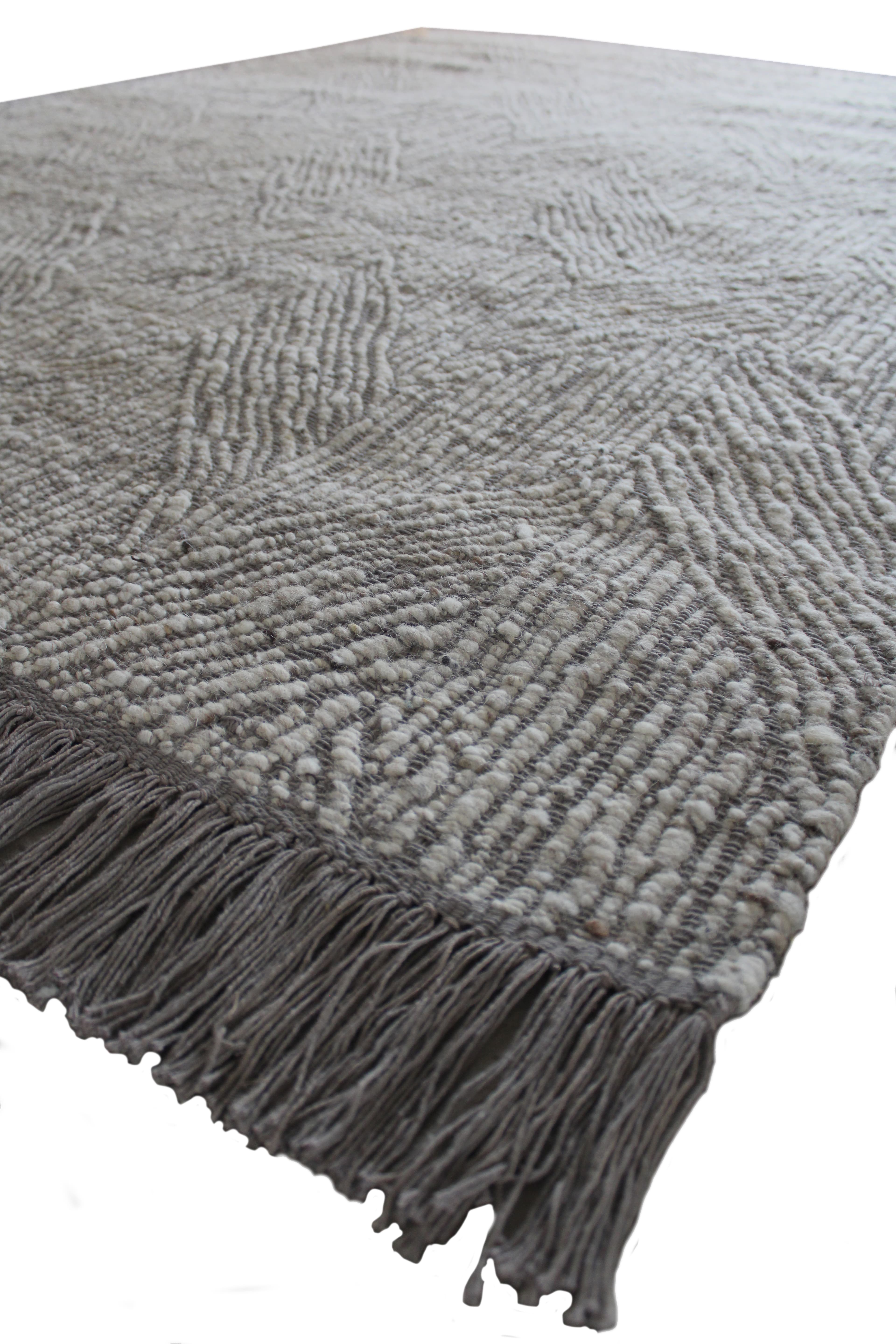 The Crimson Geometric Collection - 2