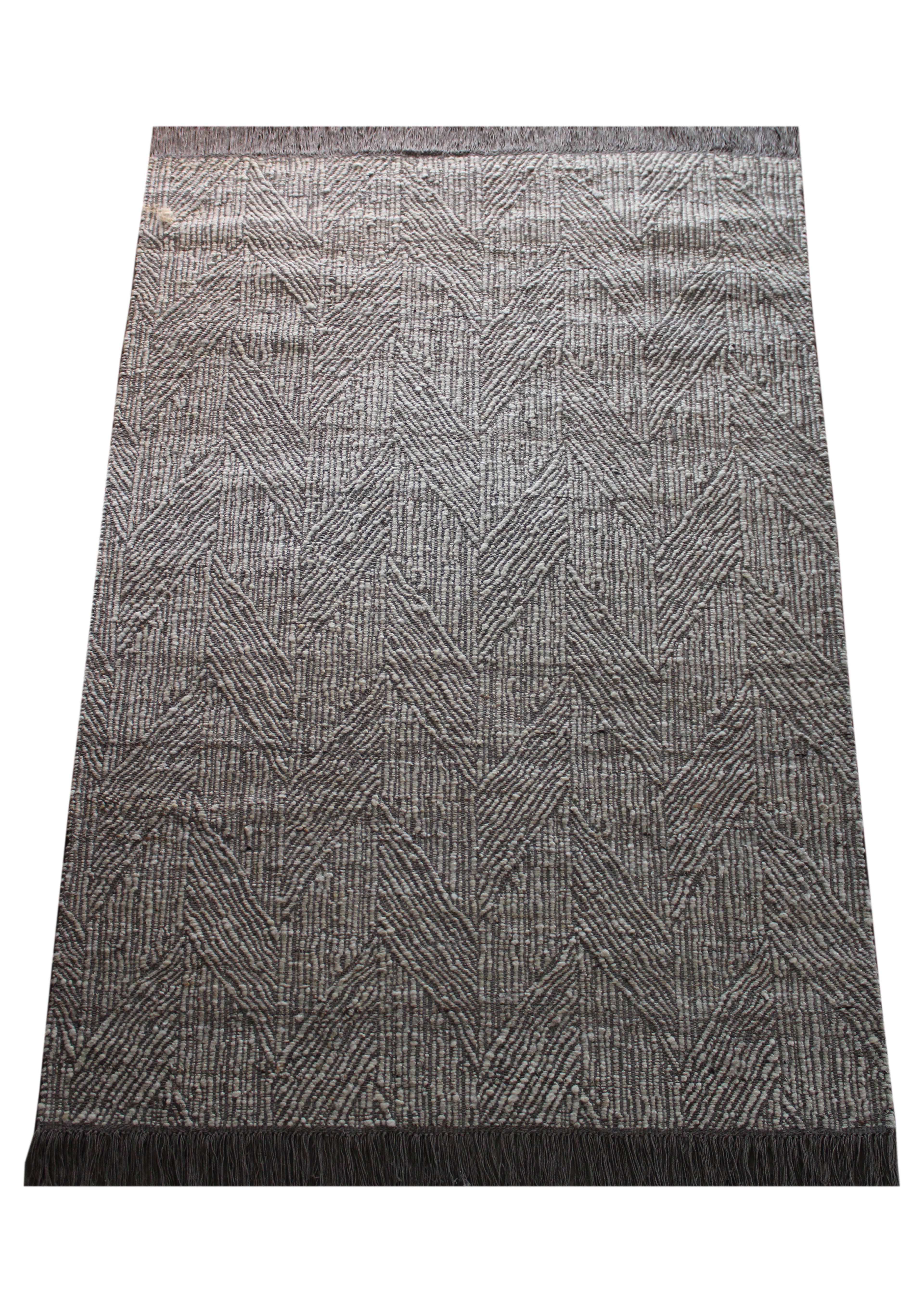 The Crimson Geometric Collection - 3