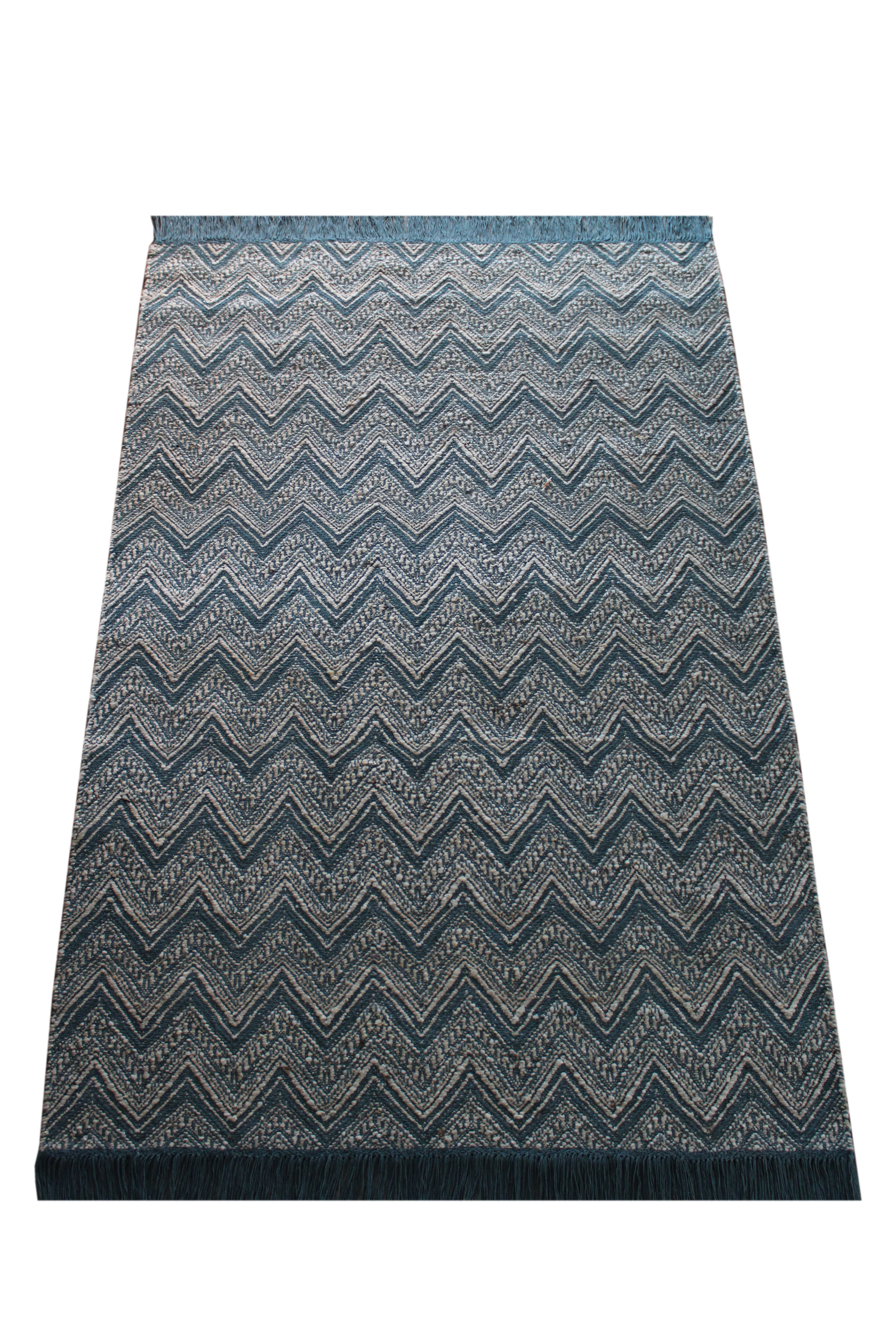 The Oceanic Chevron Collection - 3