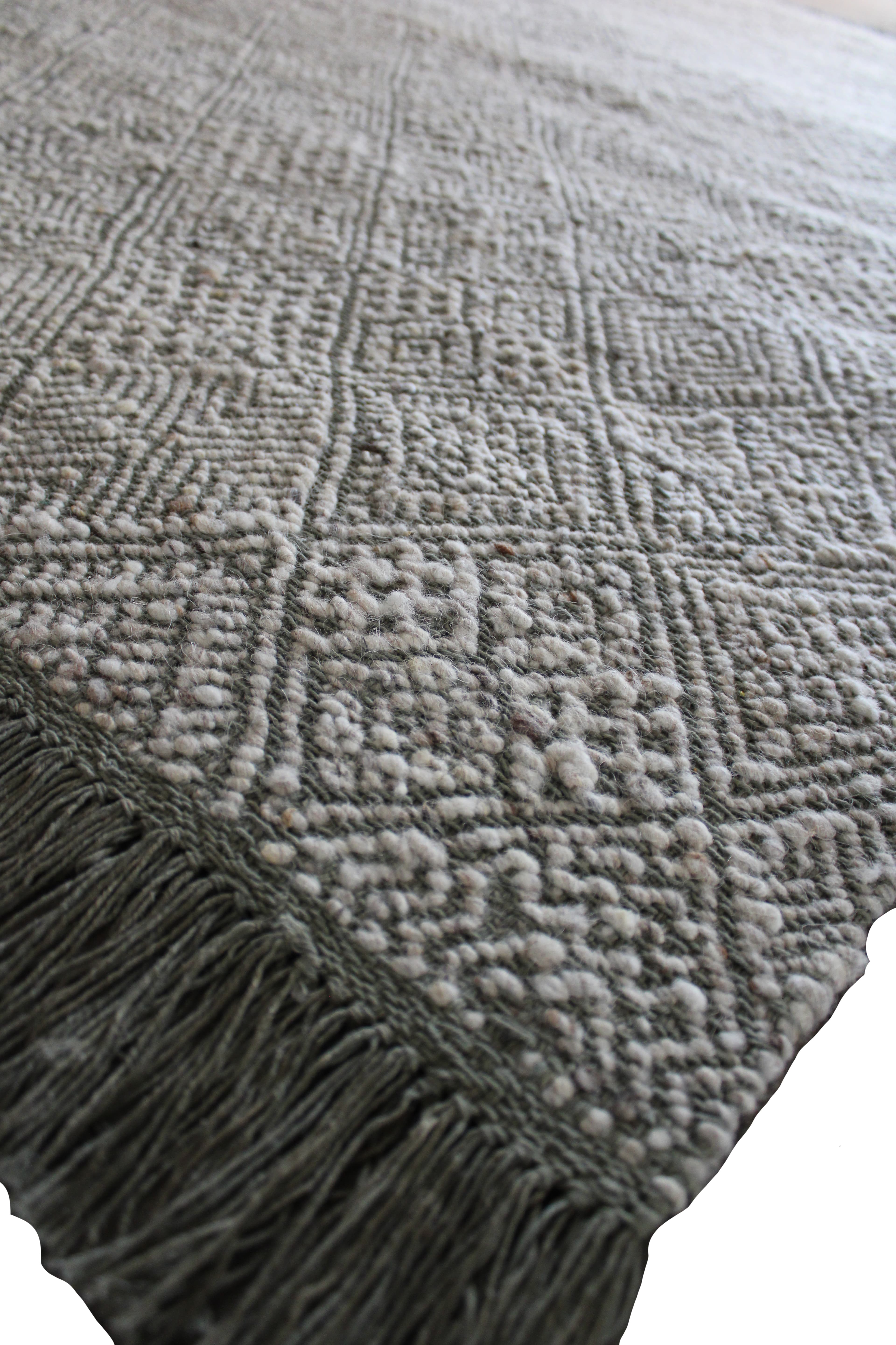 The Midnight Linear Collection - 2