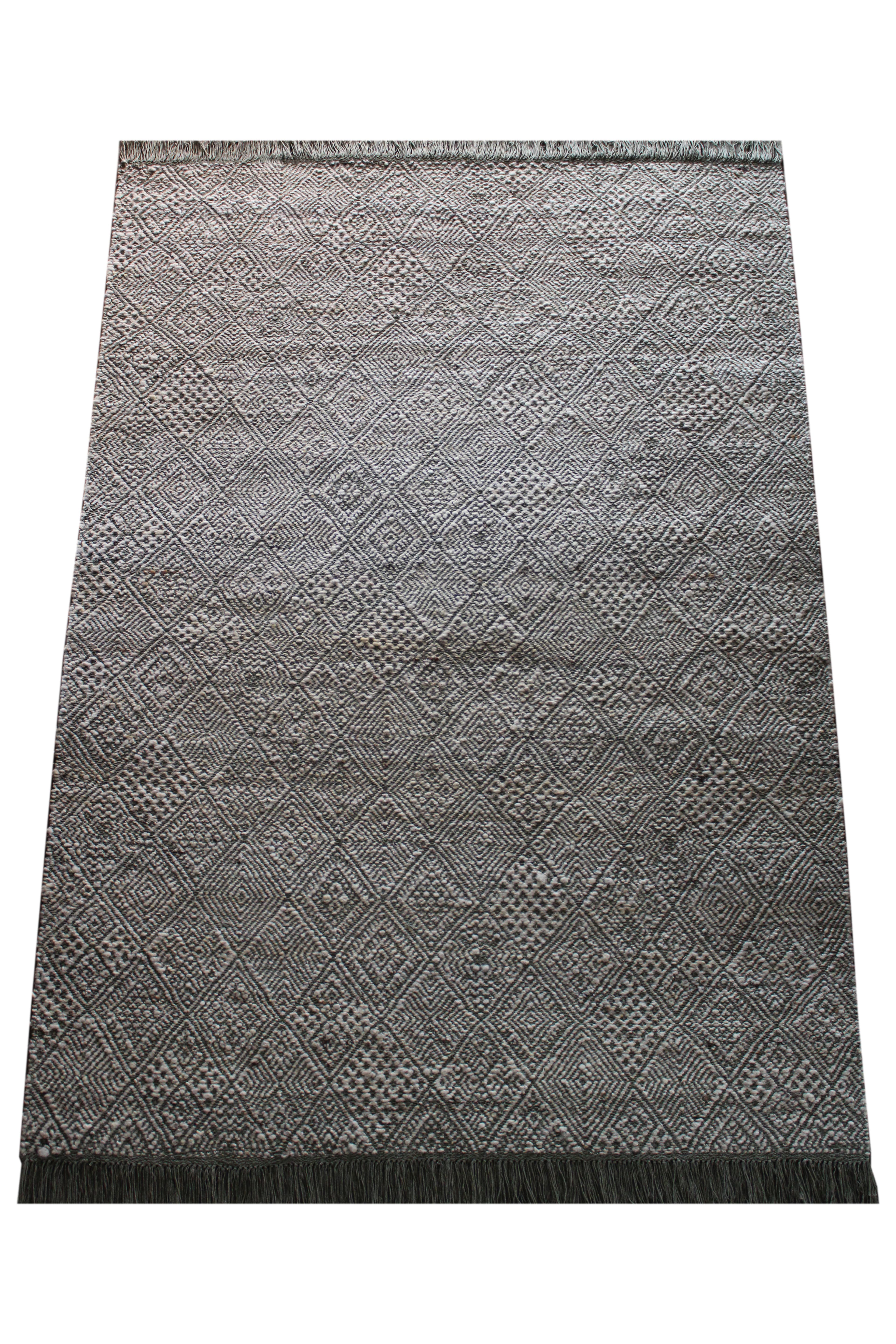 The Midnight Linear Collection - 3