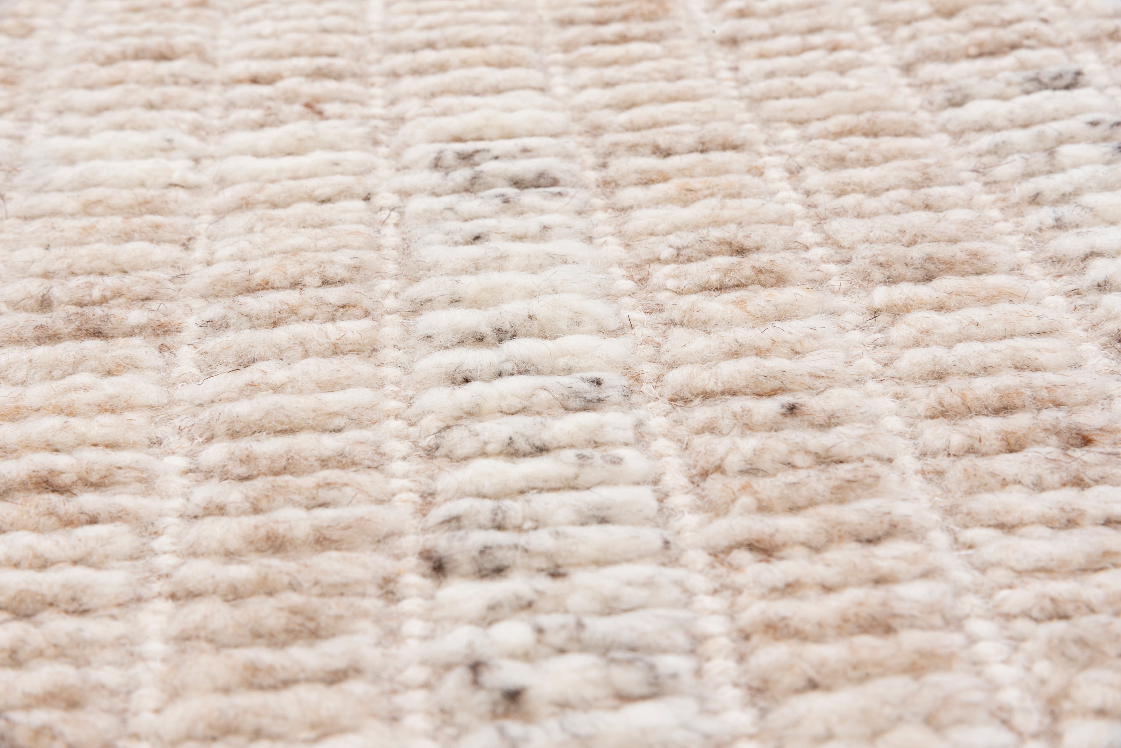 The Sand Haven Collection - 2