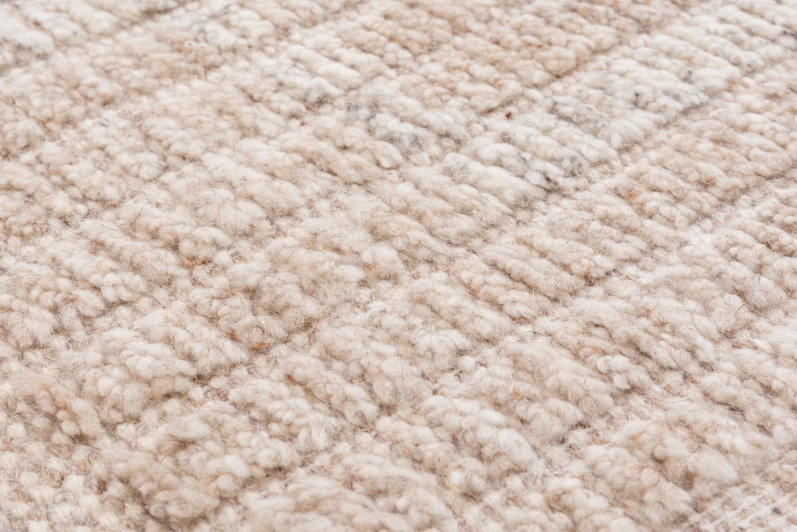 The Sand Haven Collection