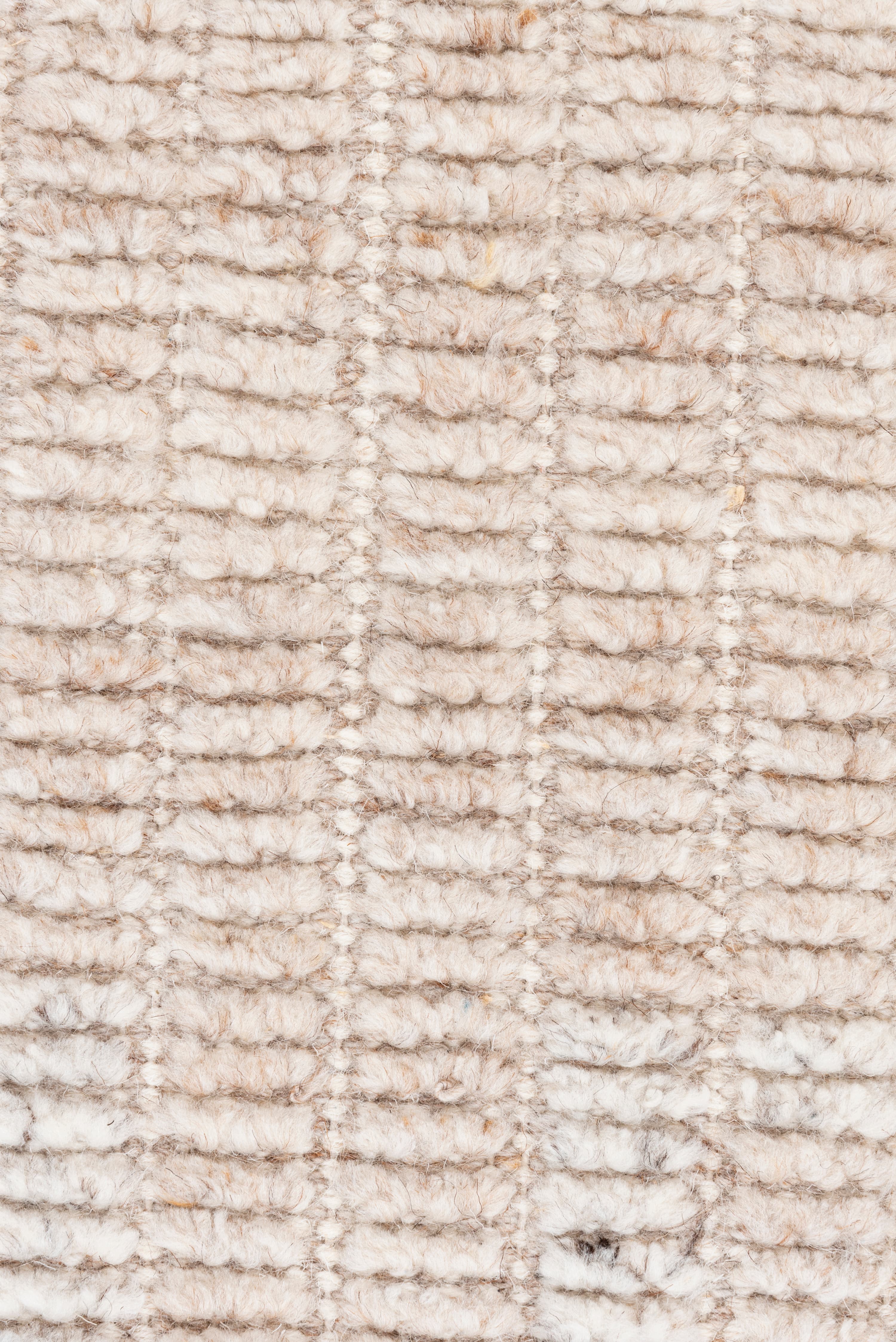 The Sand Haven Collection - 3