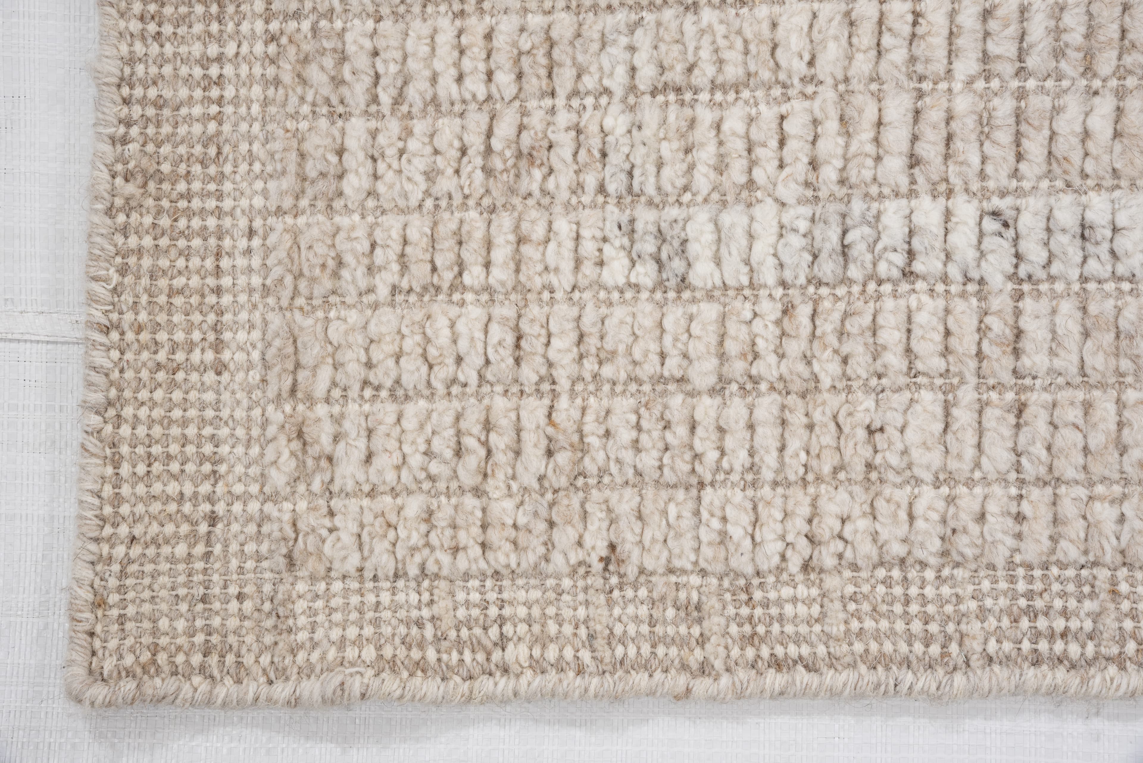 The Sand Haven Collection - 4