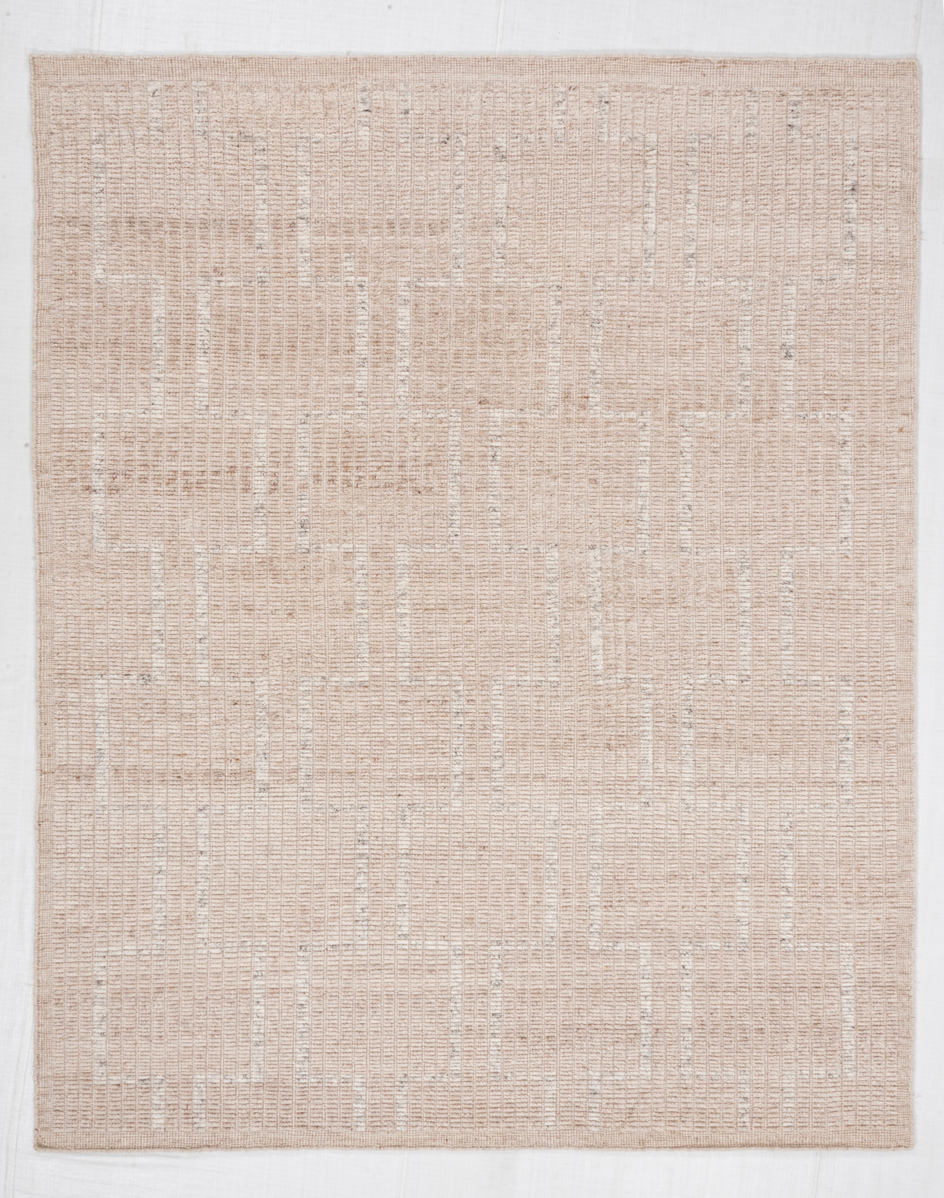 The Sand Haven Collection - 5