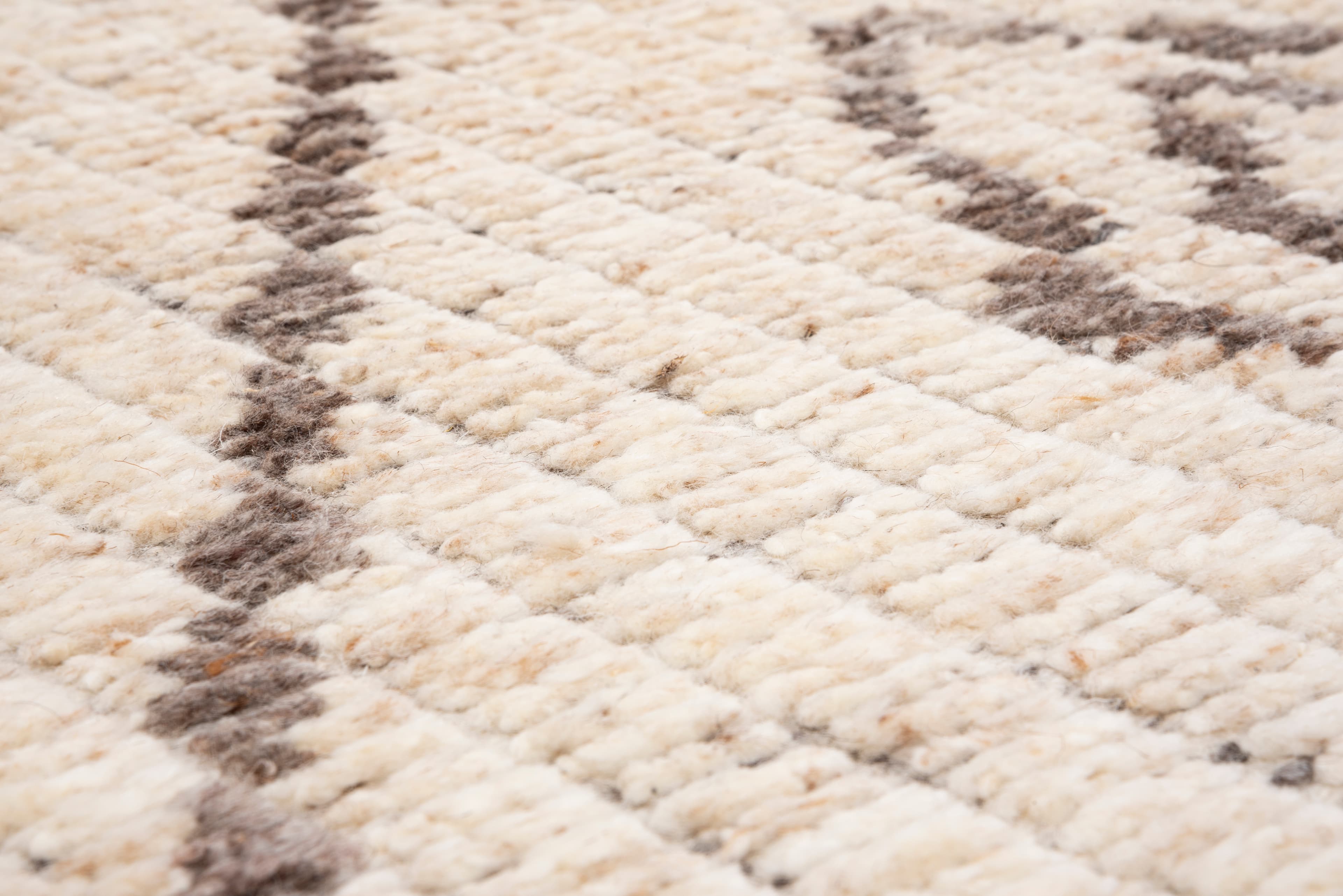 The Earth & Honey Collection