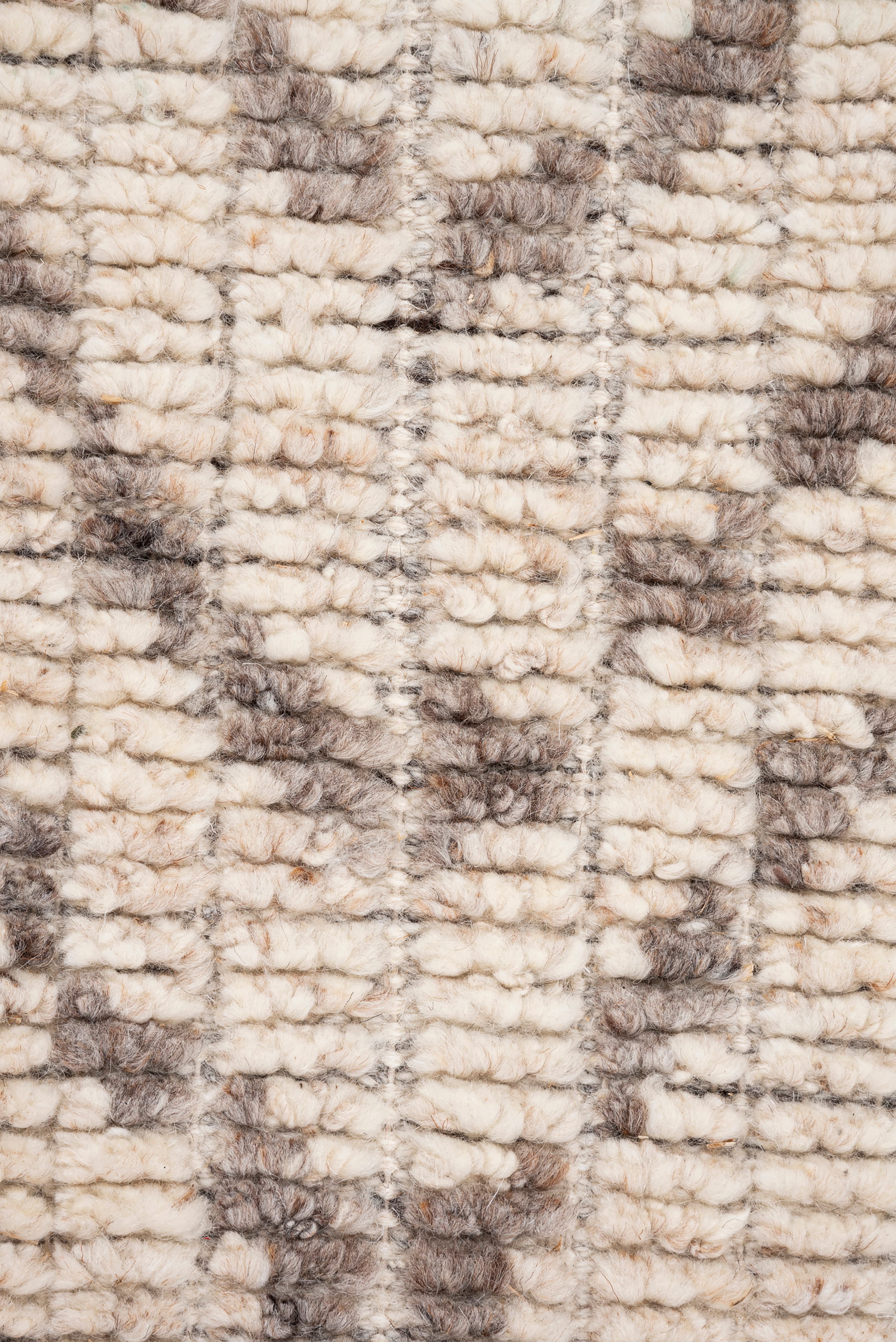 The Earth & Honey Collection - 2