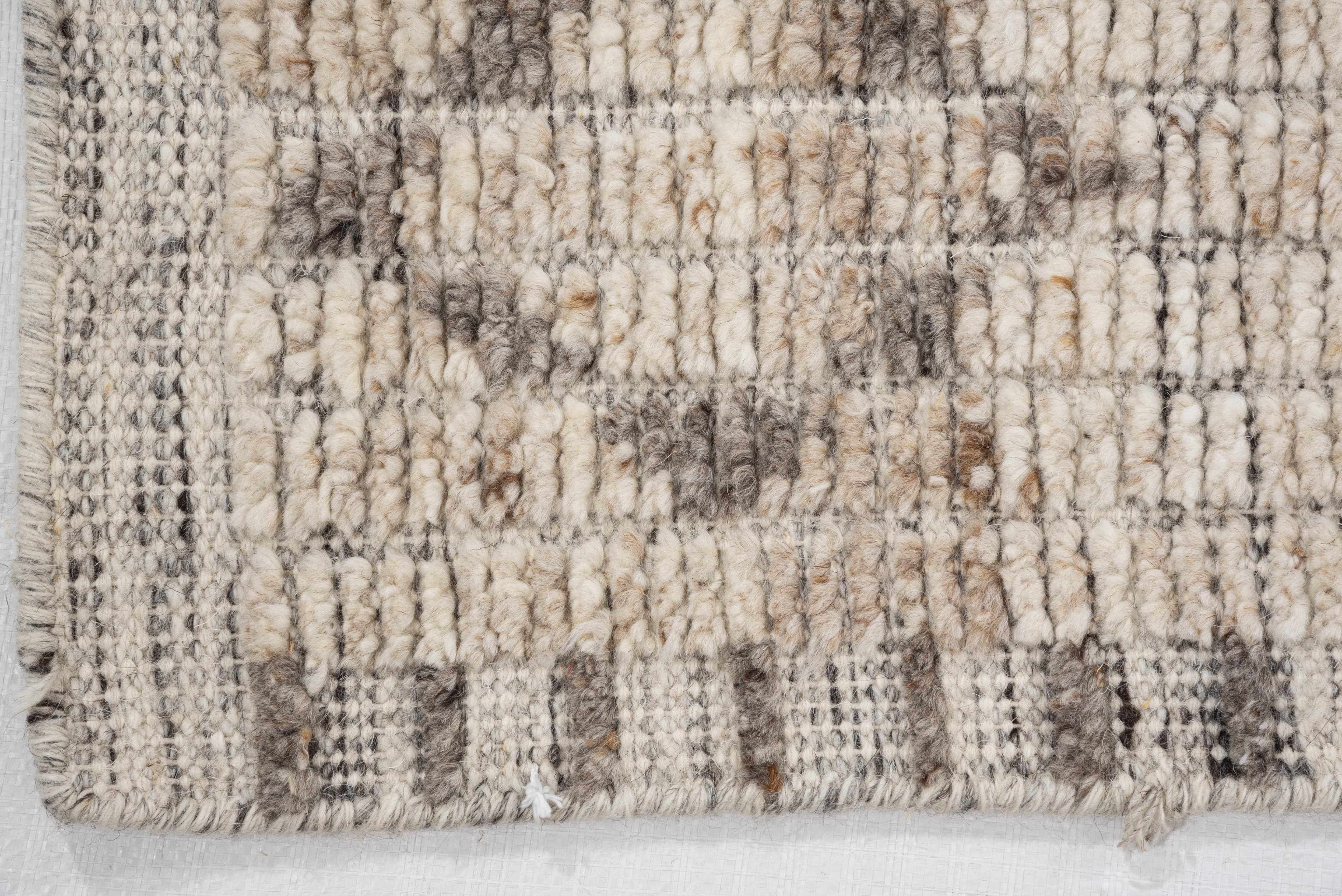 The Earth & Honey Collection - 3