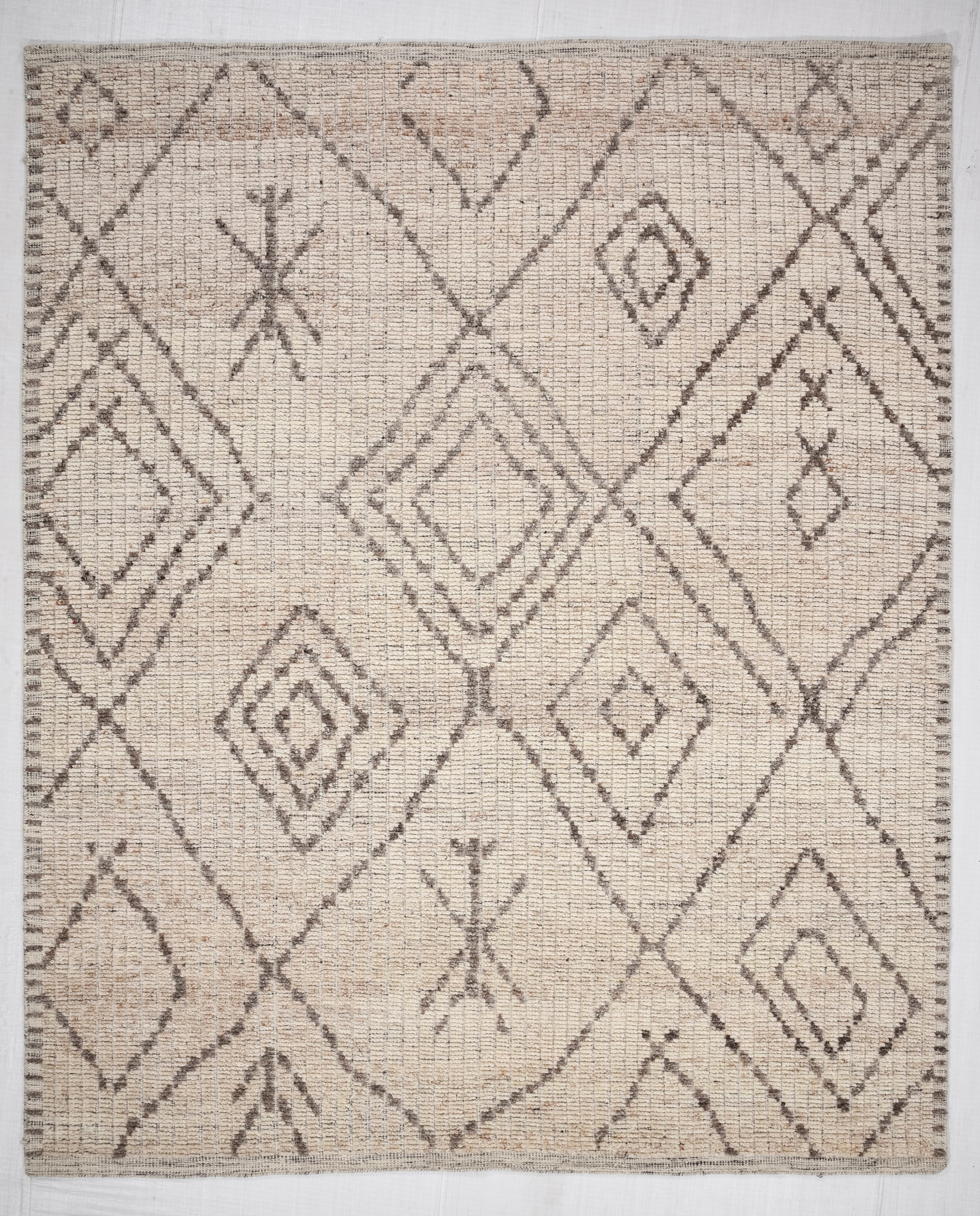 The Earth & Honey Collection