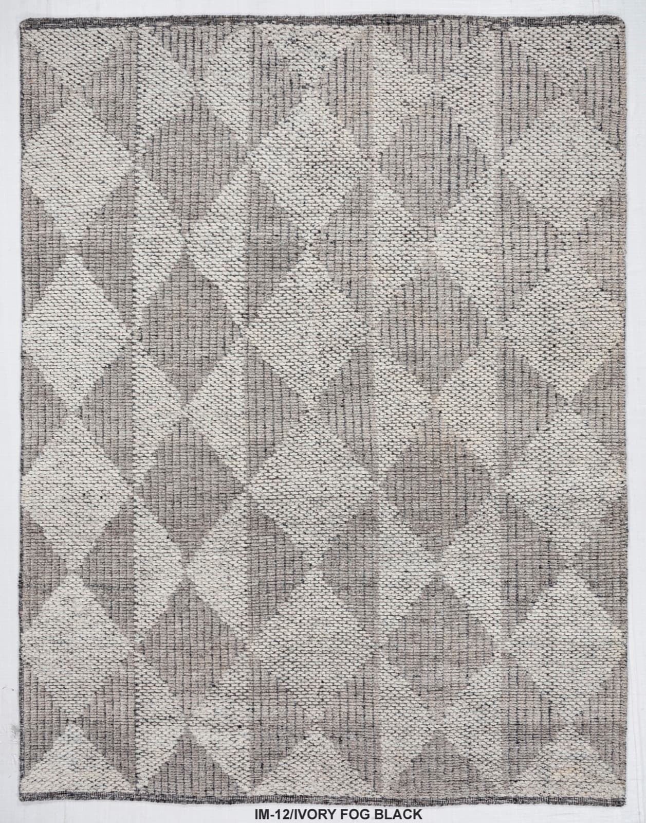 The Ivory & Fog Collection - 4