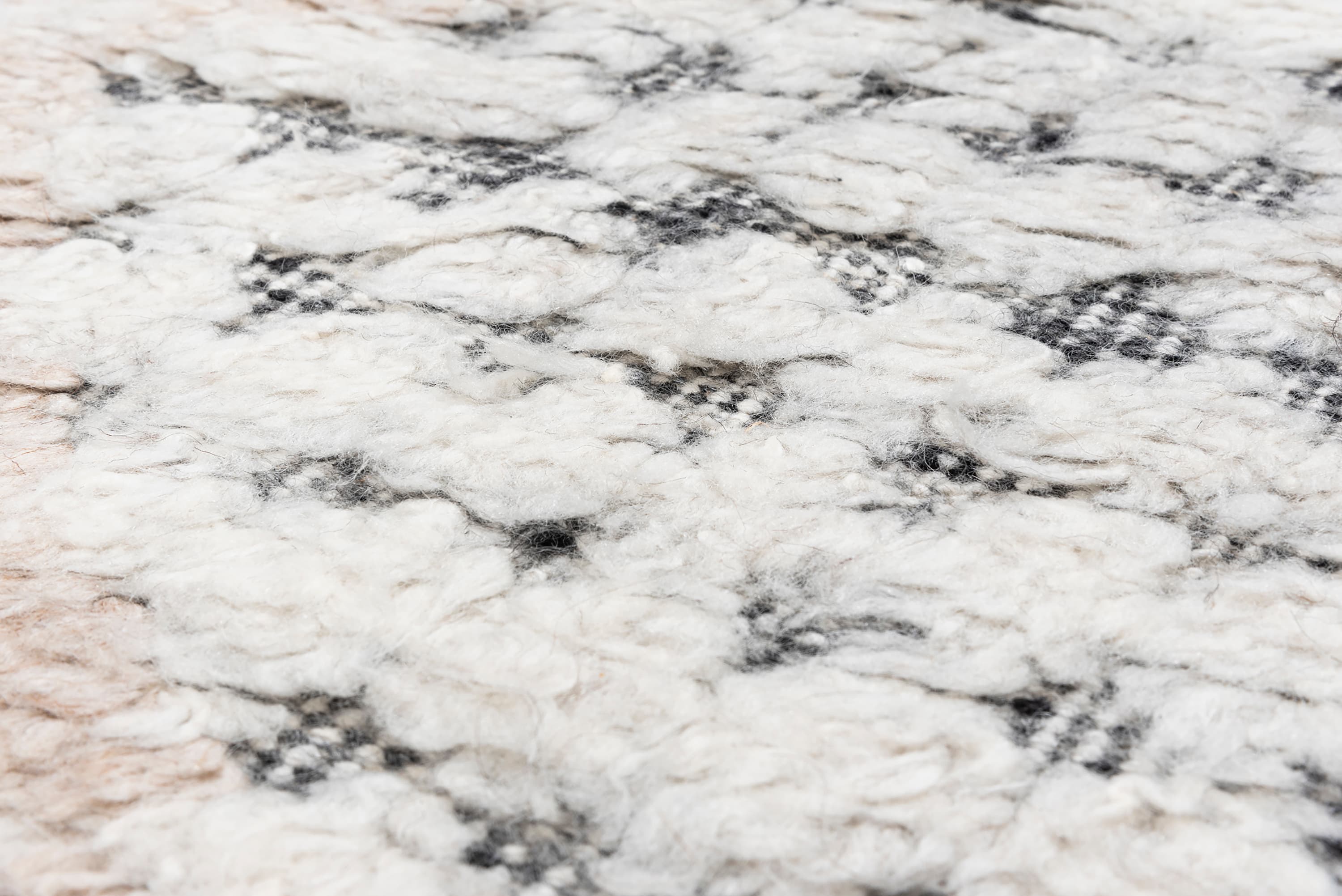 The Lily Grey Collection