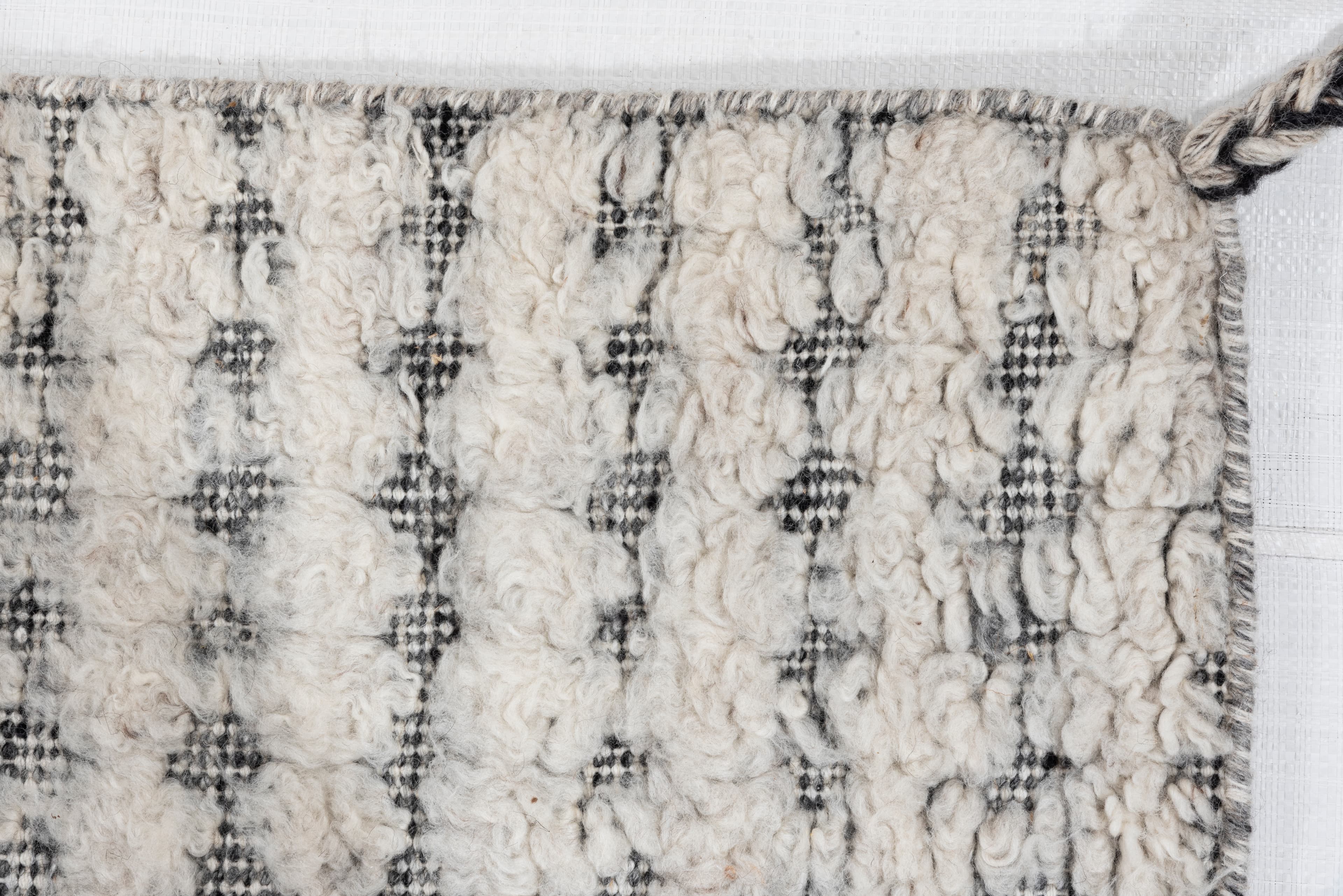 The Lily Grey Collection - 3