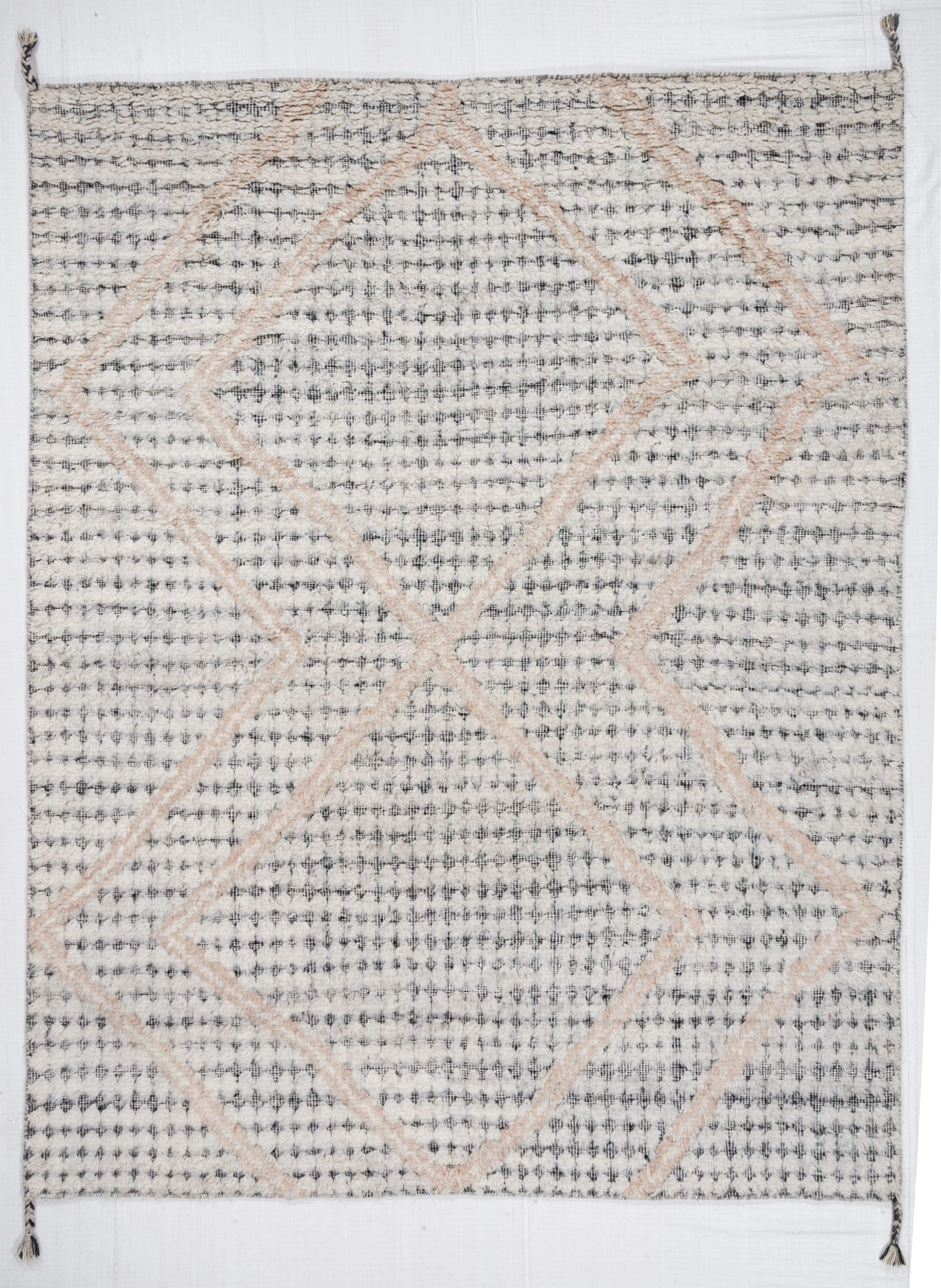 The Lily Grey Collection