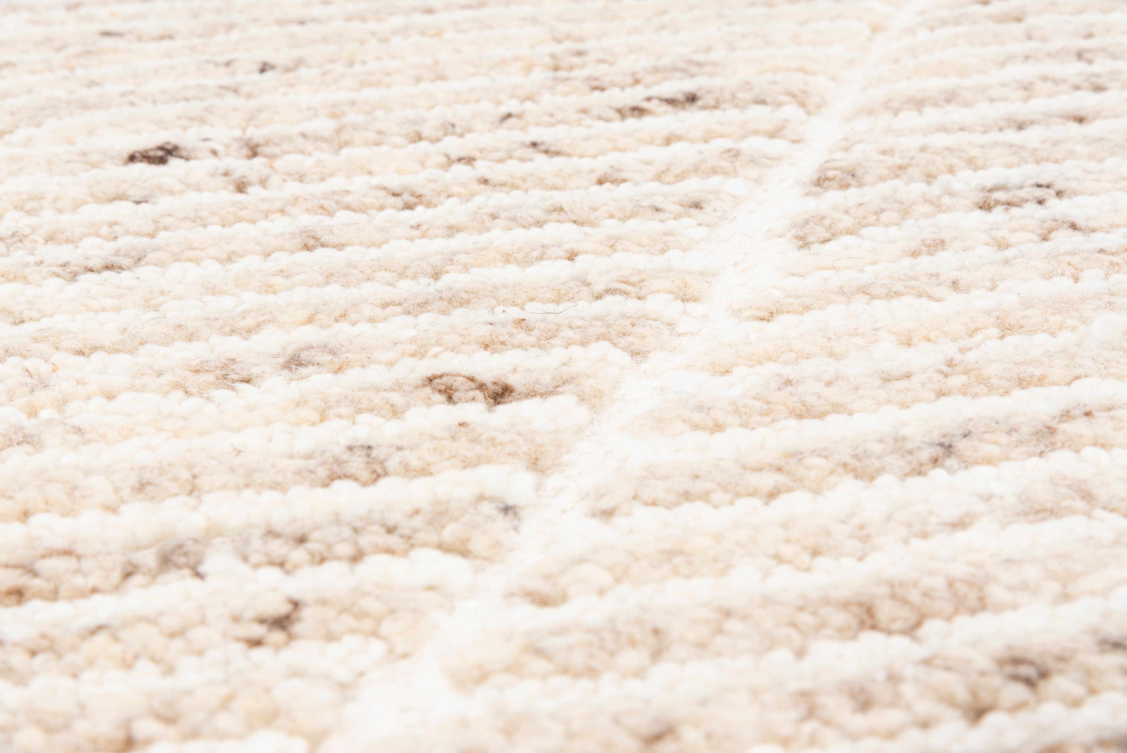 The Sand & Brown Collection