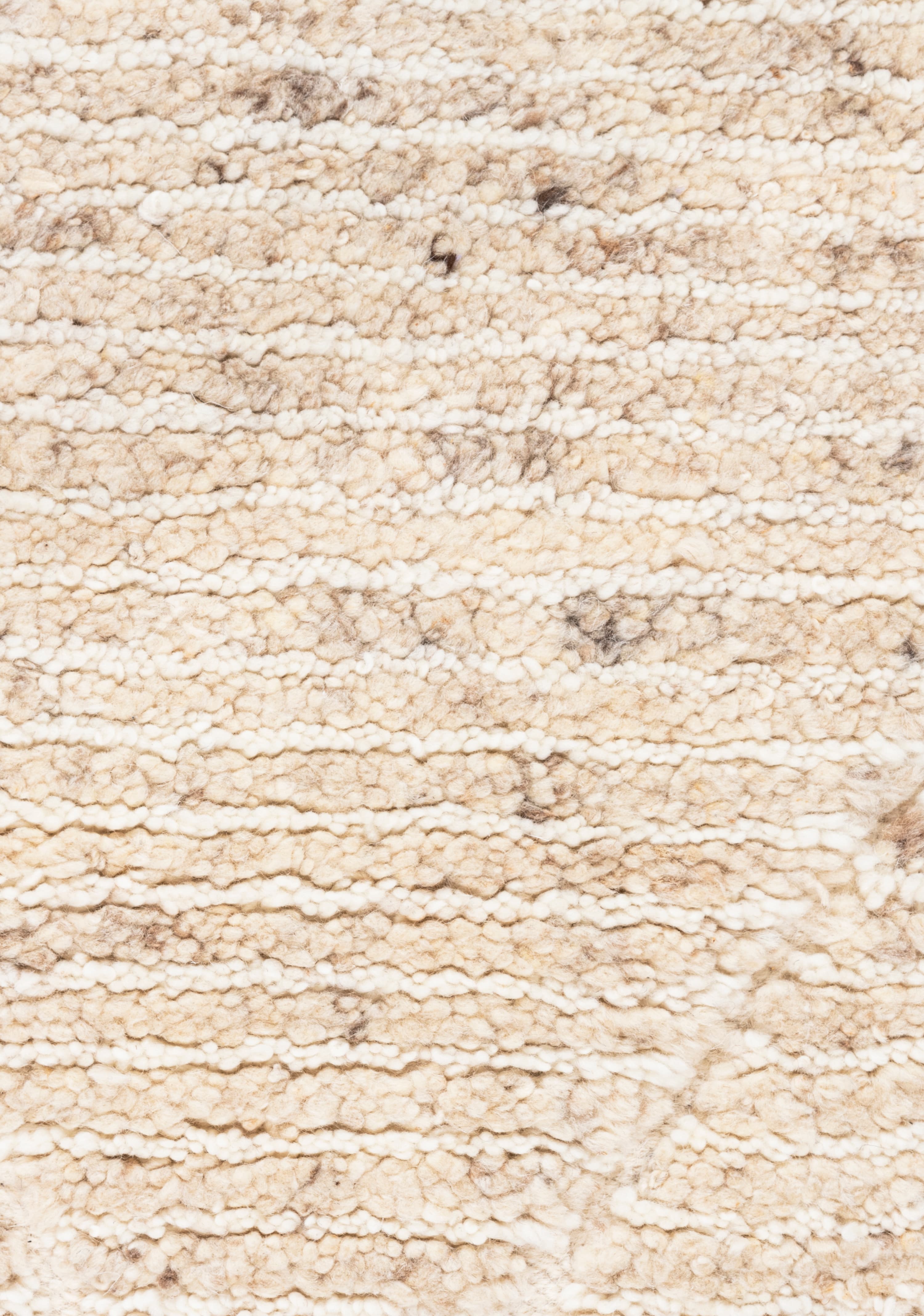 The Sand & Brown Collection - 2