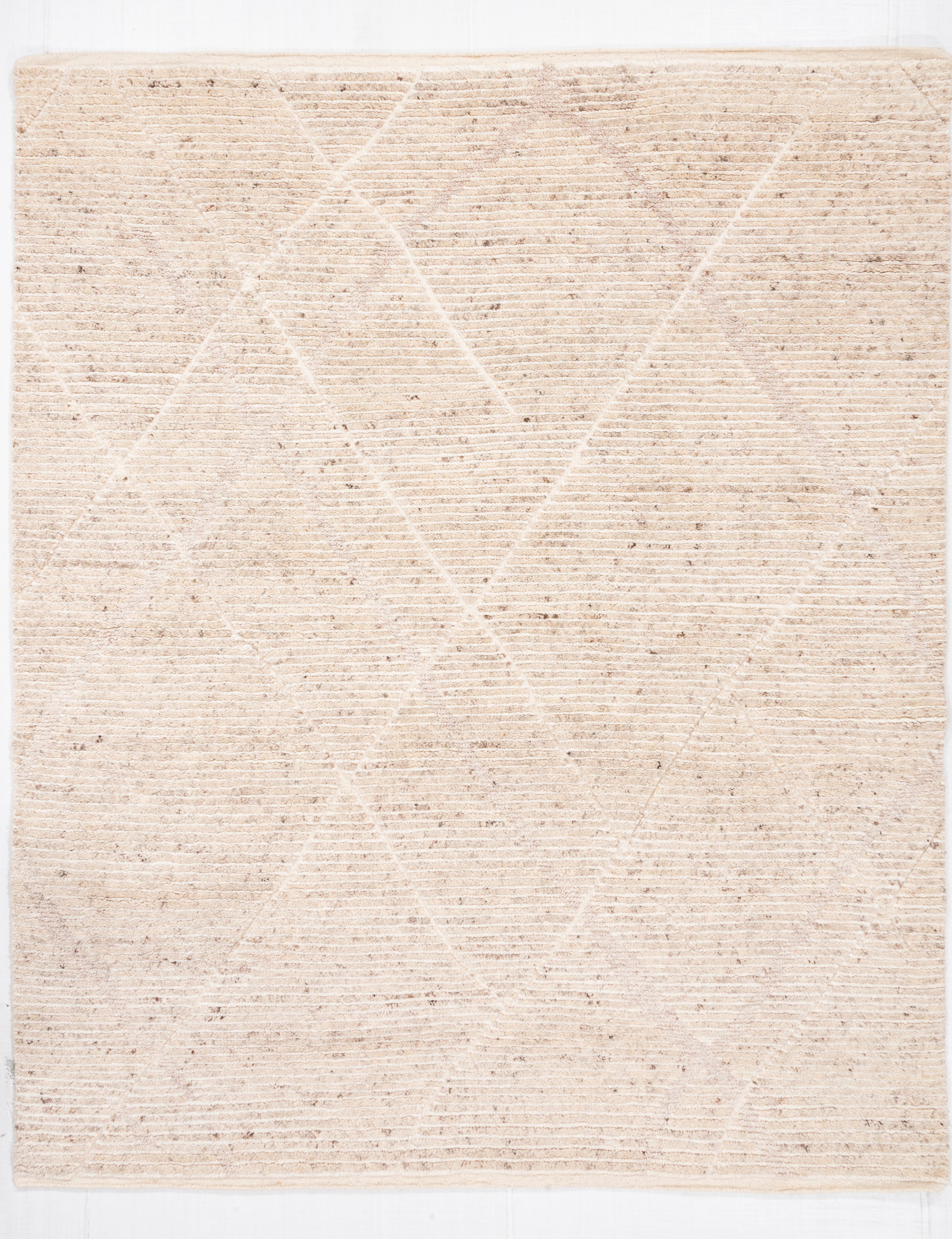 The Sand & Brown Collection