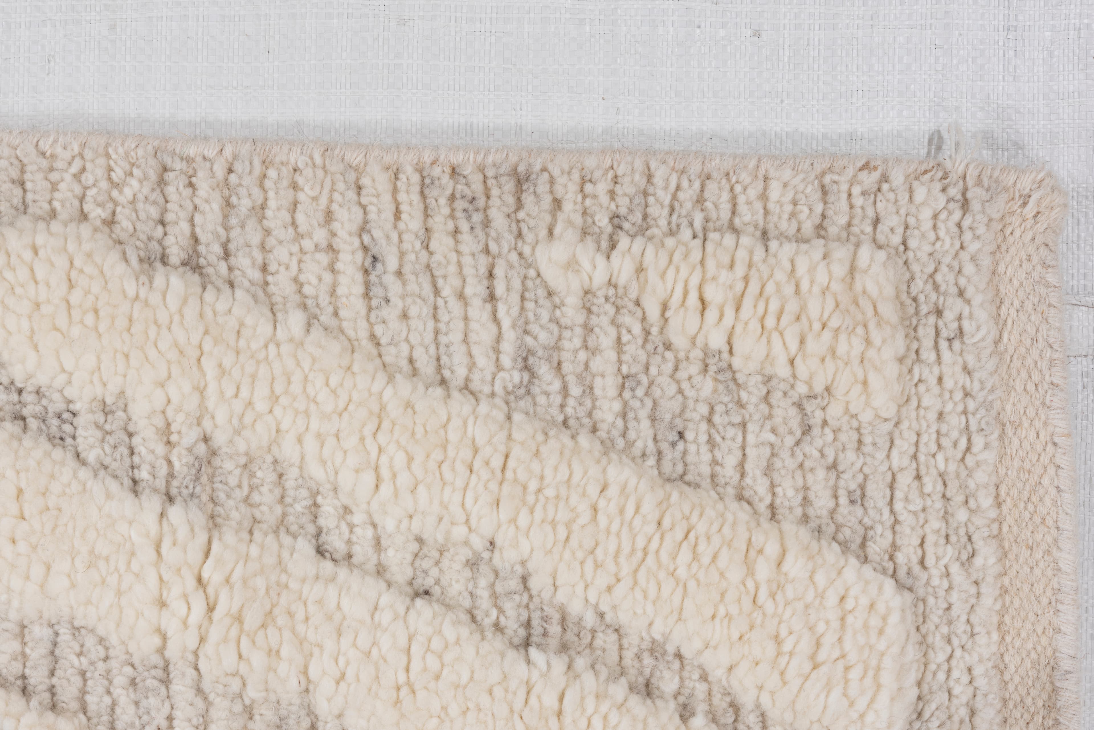 The Beige & Fog Collection - 2