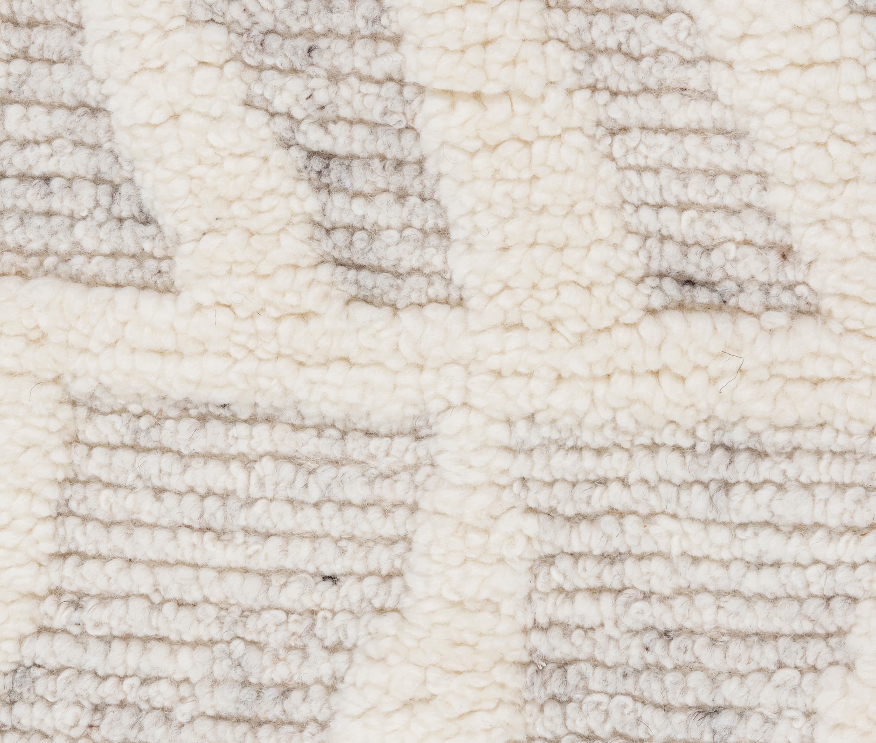 The Beige & Fog Collection - 3