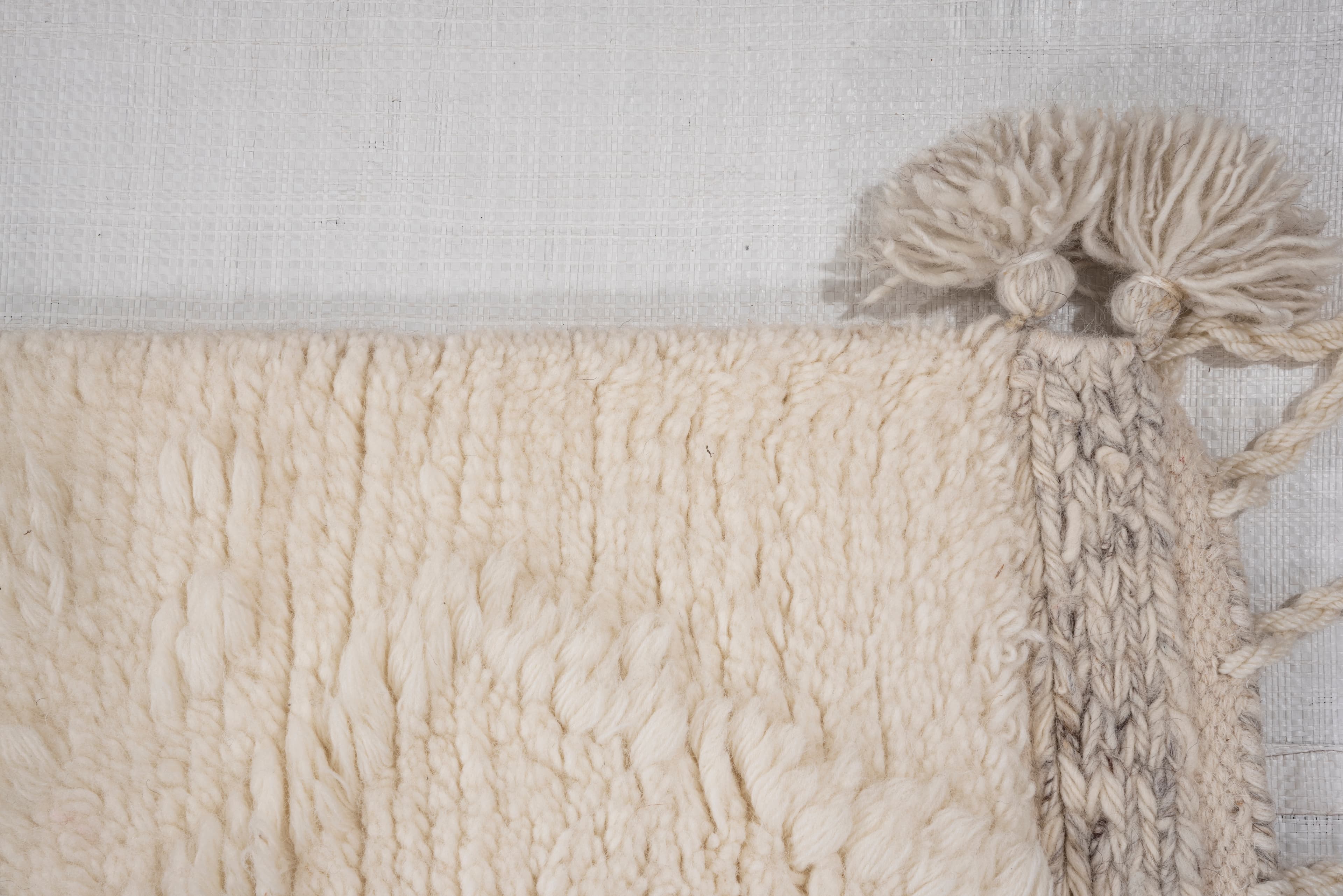 The Ivory Haven Collection - 2