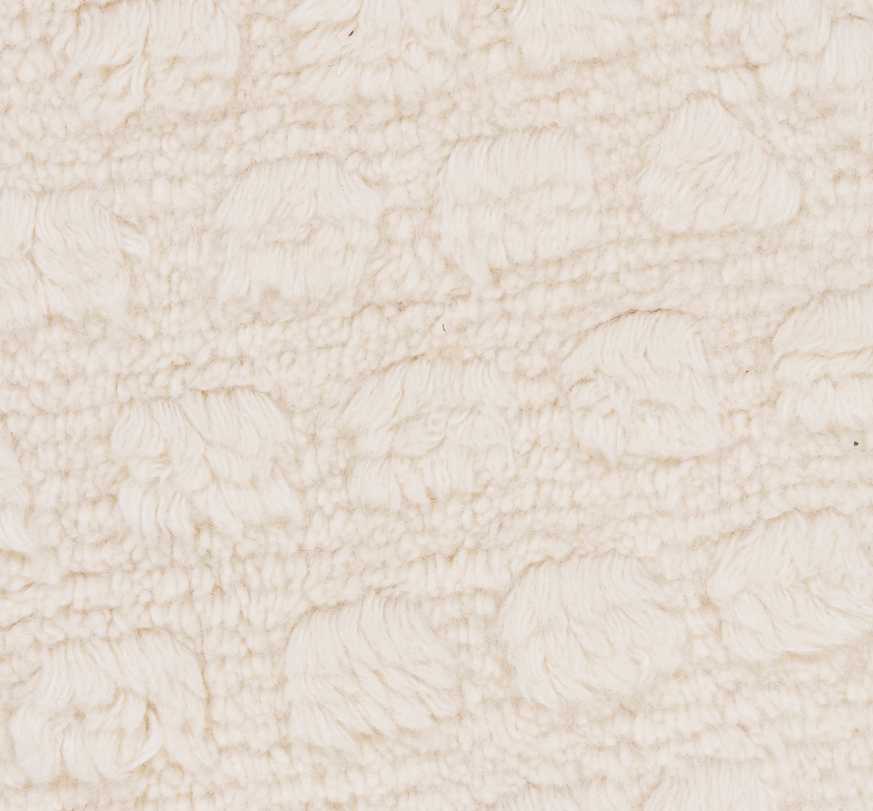 The Ivory Haven Collection - 3