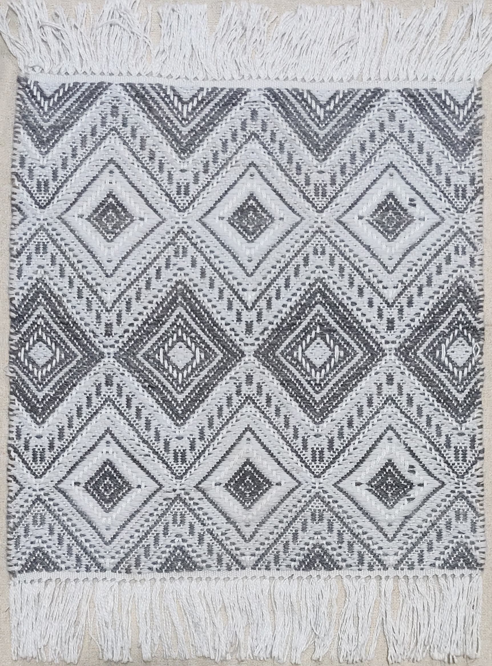 The Mountain Mist Collection