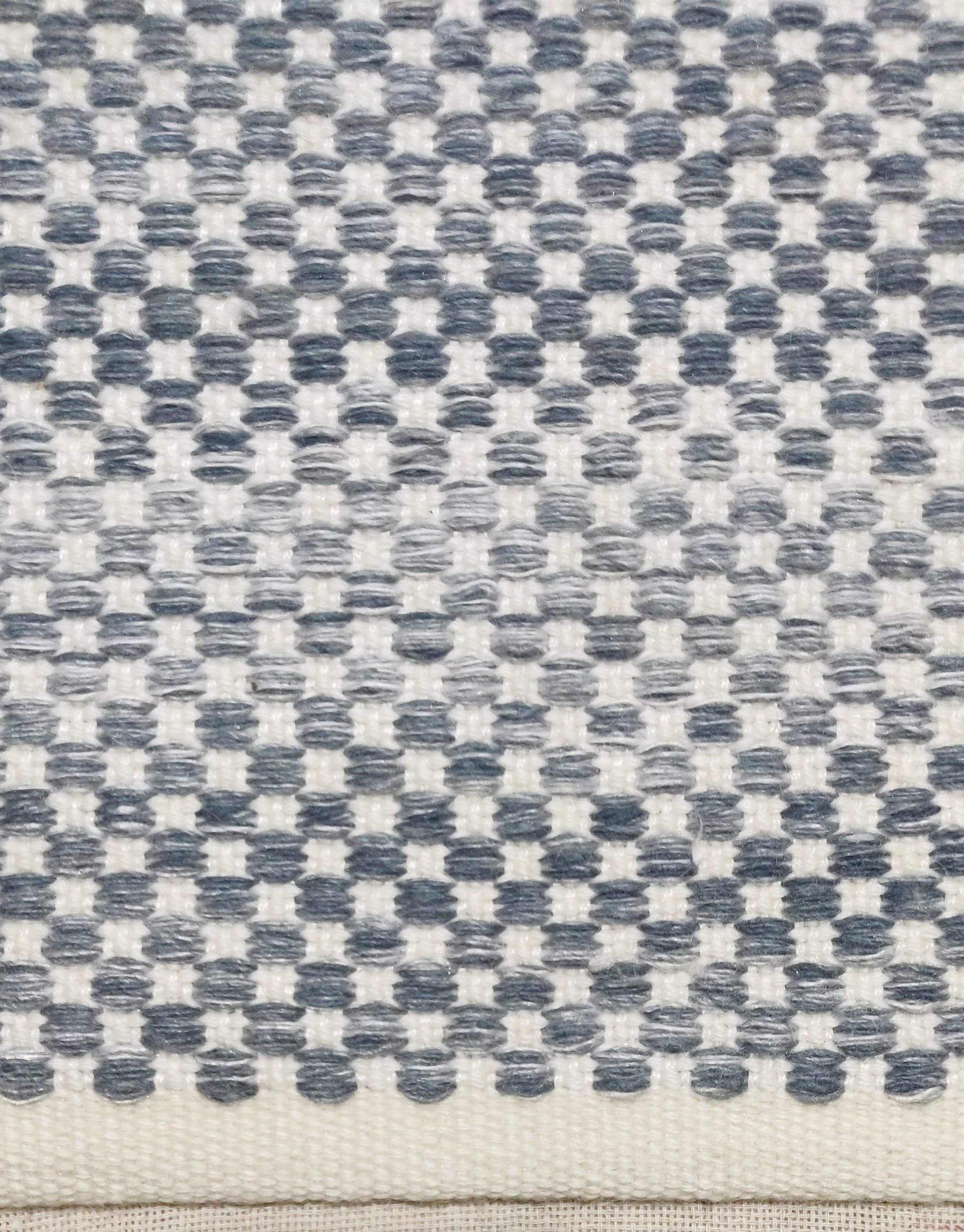 The Shuttle Grey Collection - 2