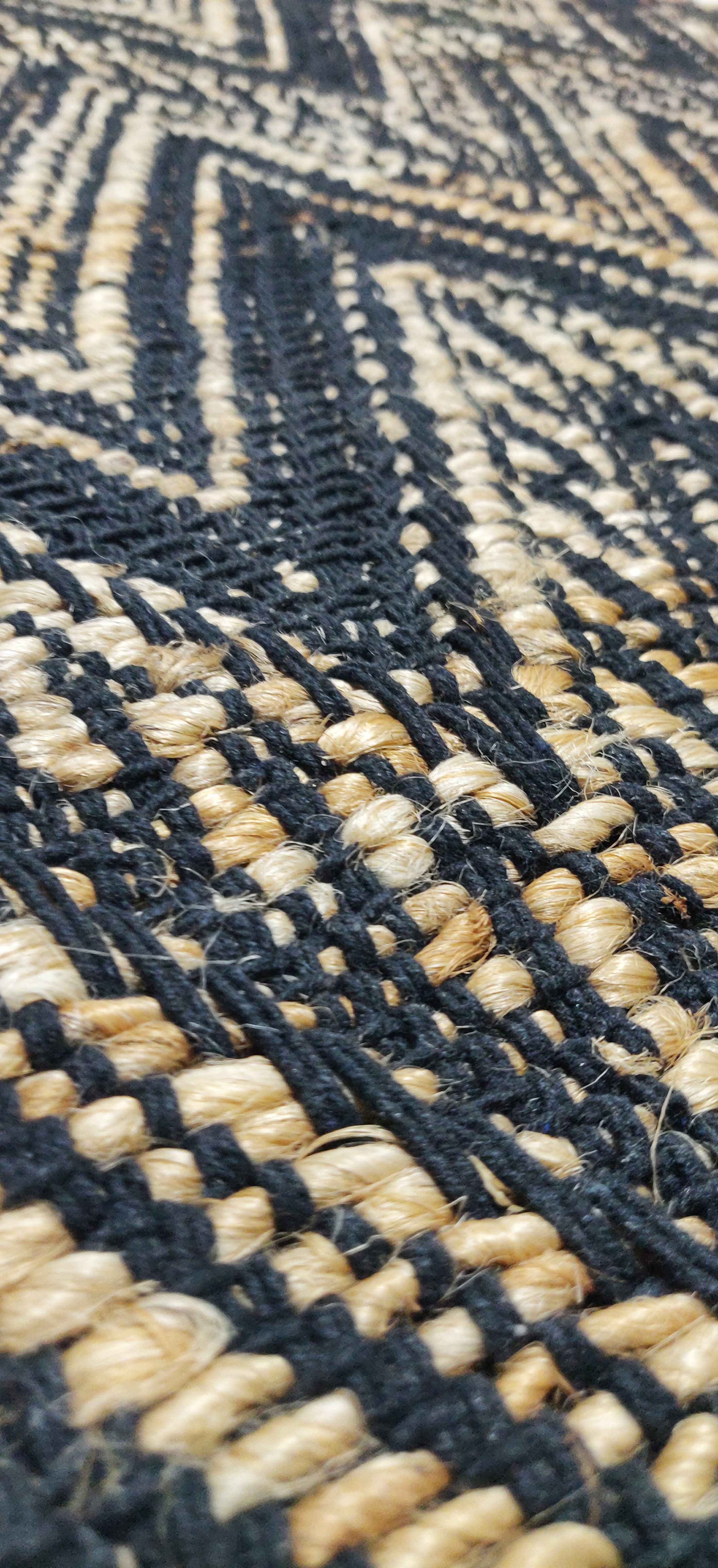 The Earthy Contrast Collection - 3