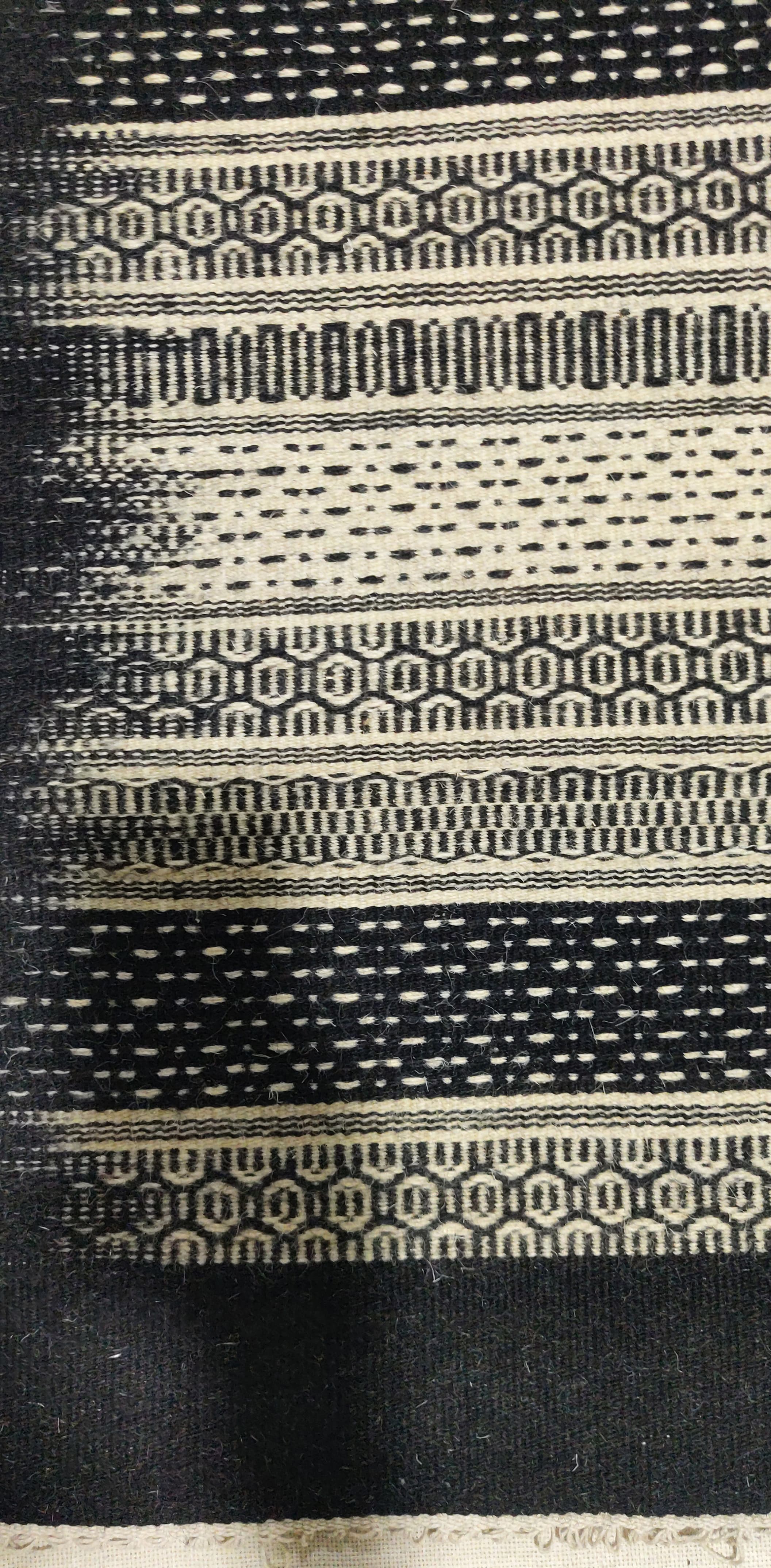 The Charcoal Zen Collection - 2