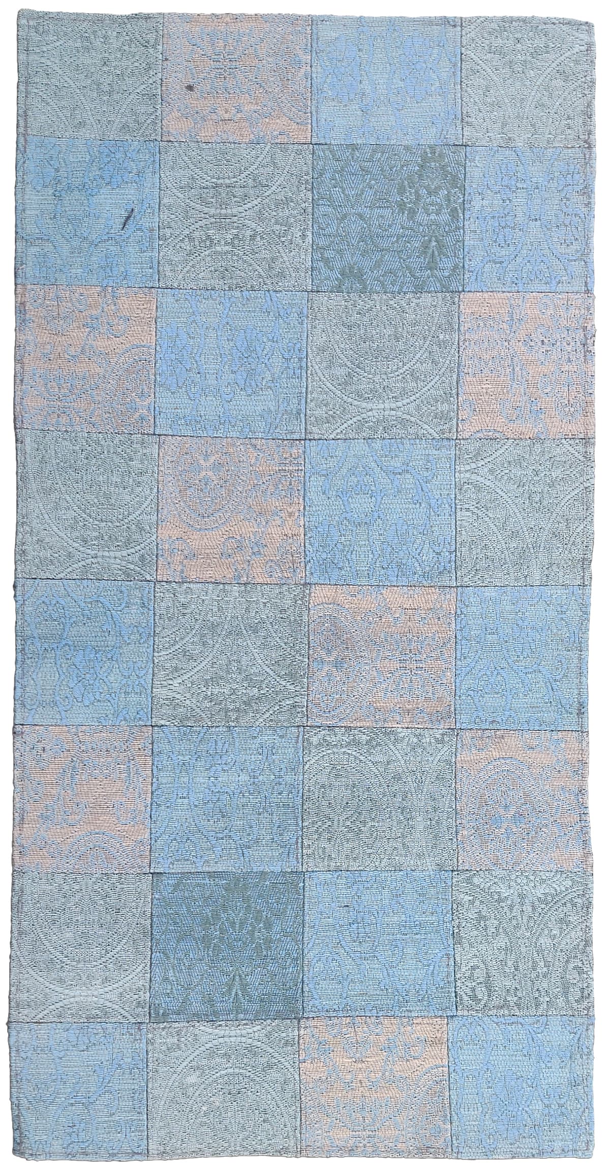 The Heritage Mosaic Collection