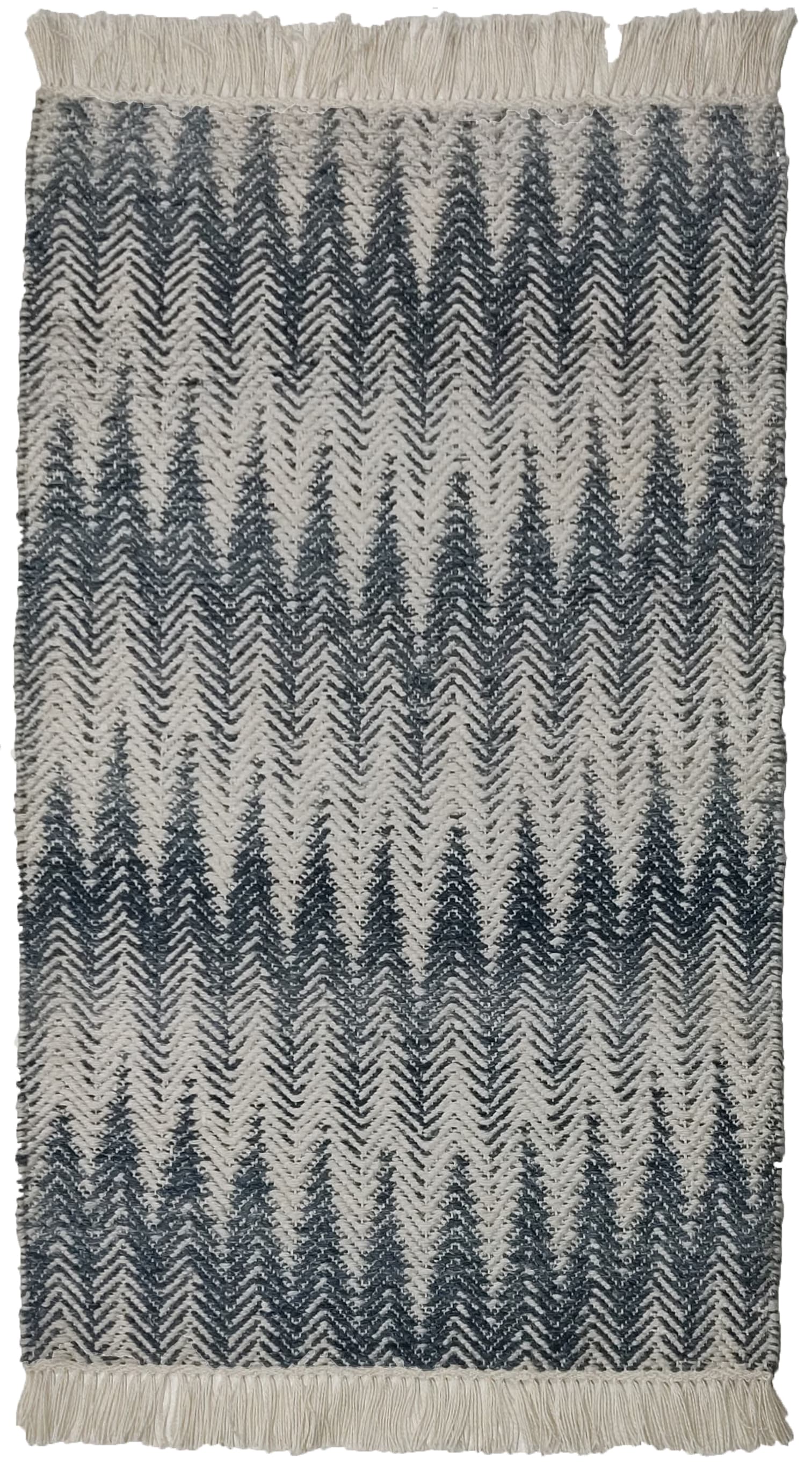 The Ocean Breeze Collection