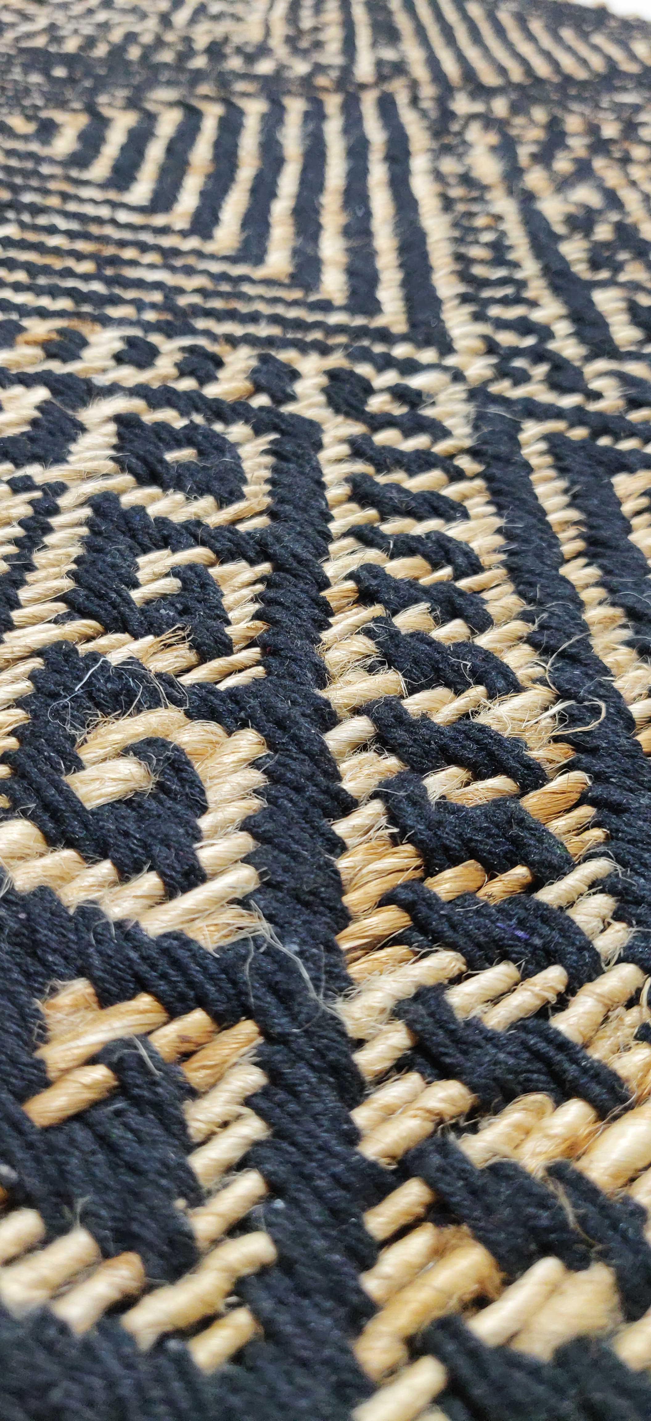 The Tribal Heritage Collection - 2