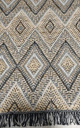 The Artisan Mosaic Collection - 2