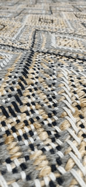 The Artisan Mosaic Collection - 3