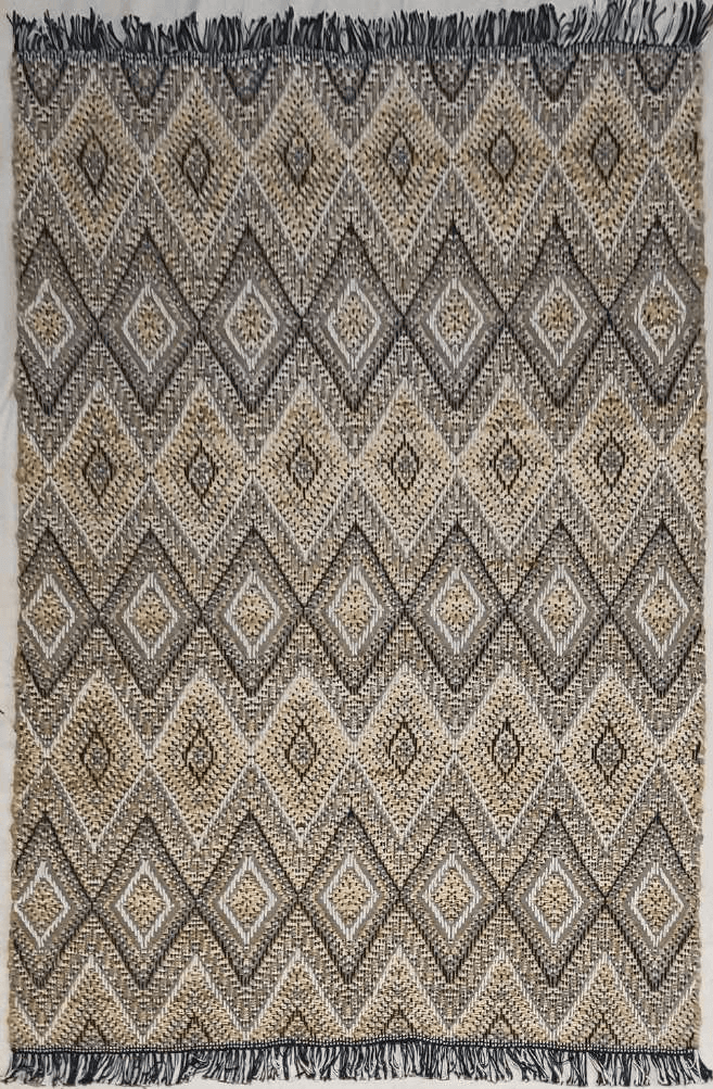 The Artisan Mosaic Collection