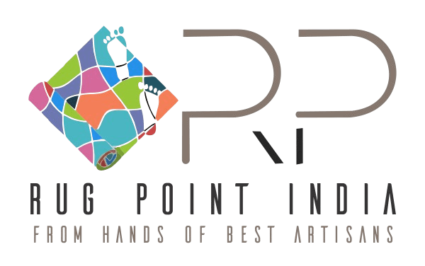 Rug Point India – Premium Hand-Knotted Rugs & Carpets