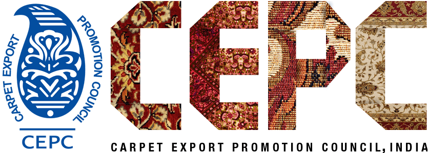 CEPC – Carpet Export Promotion Council