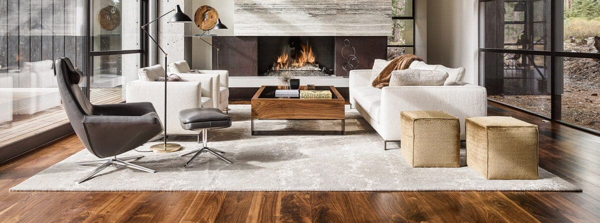 Rug Point India Heritage