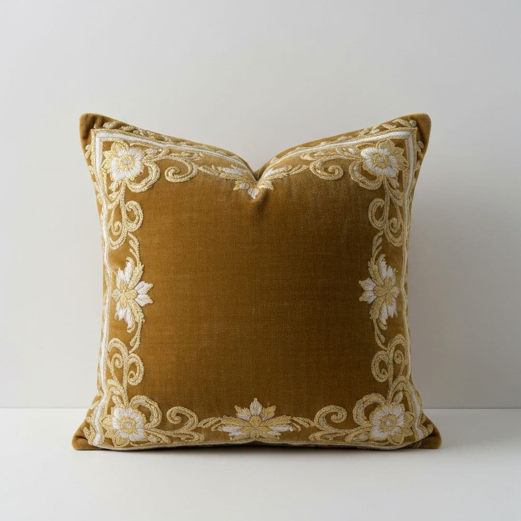 Decorative Cushions